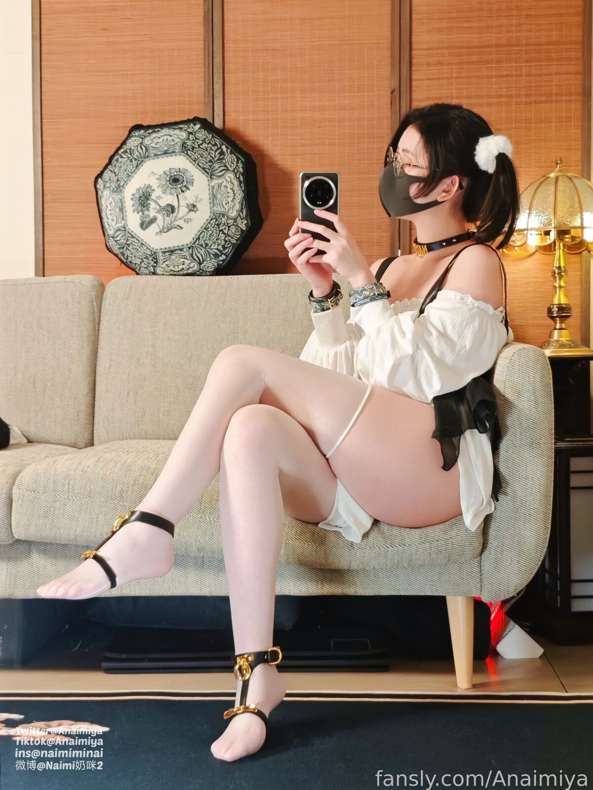 Coser@anaimiya奶咪 – 24年视频福利 Part4 0001 4509618940.jpg