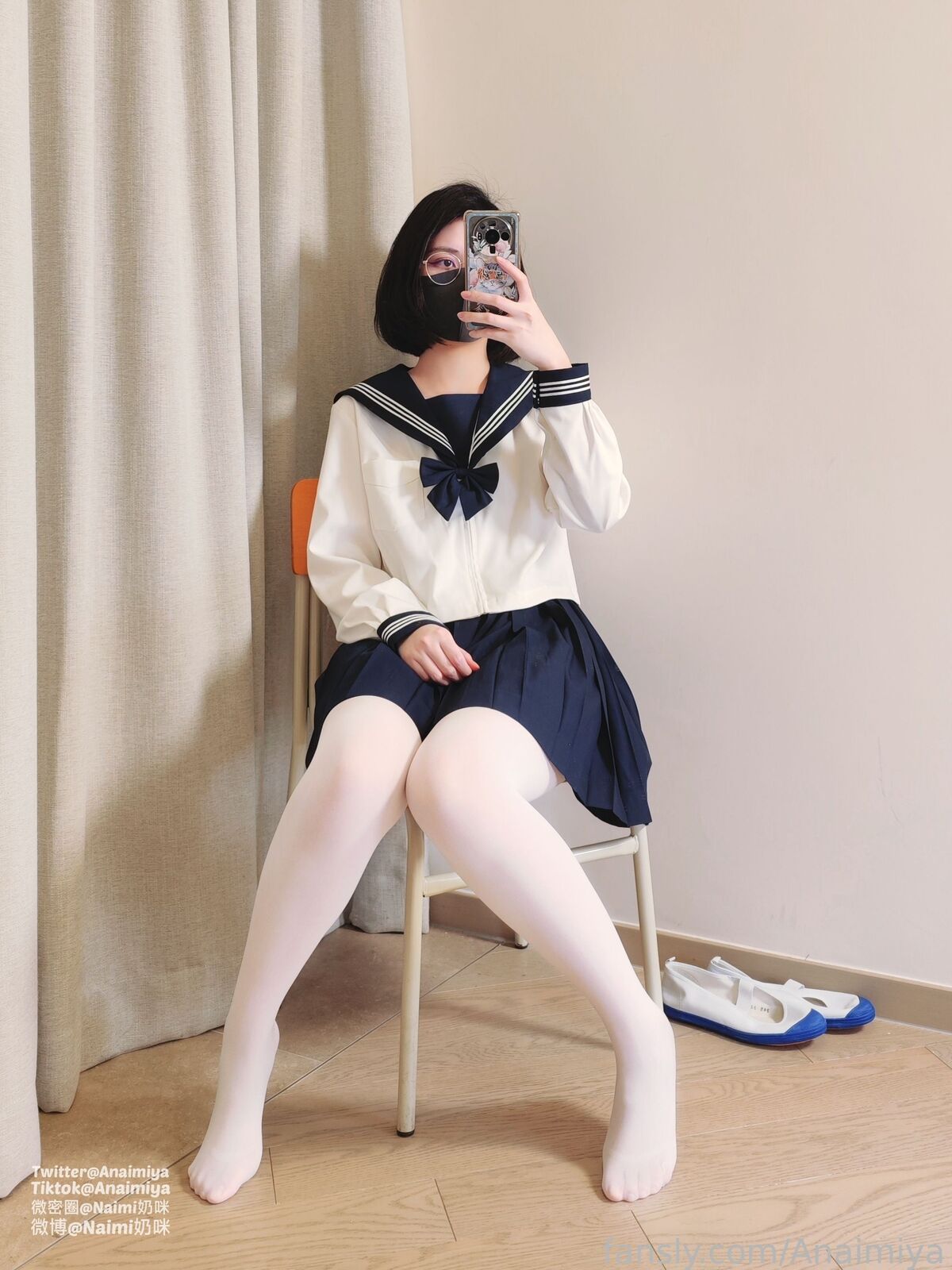 Coser@anaimiya奶咪 – 24年视频福利 Part5 0013 8221293306.jpg