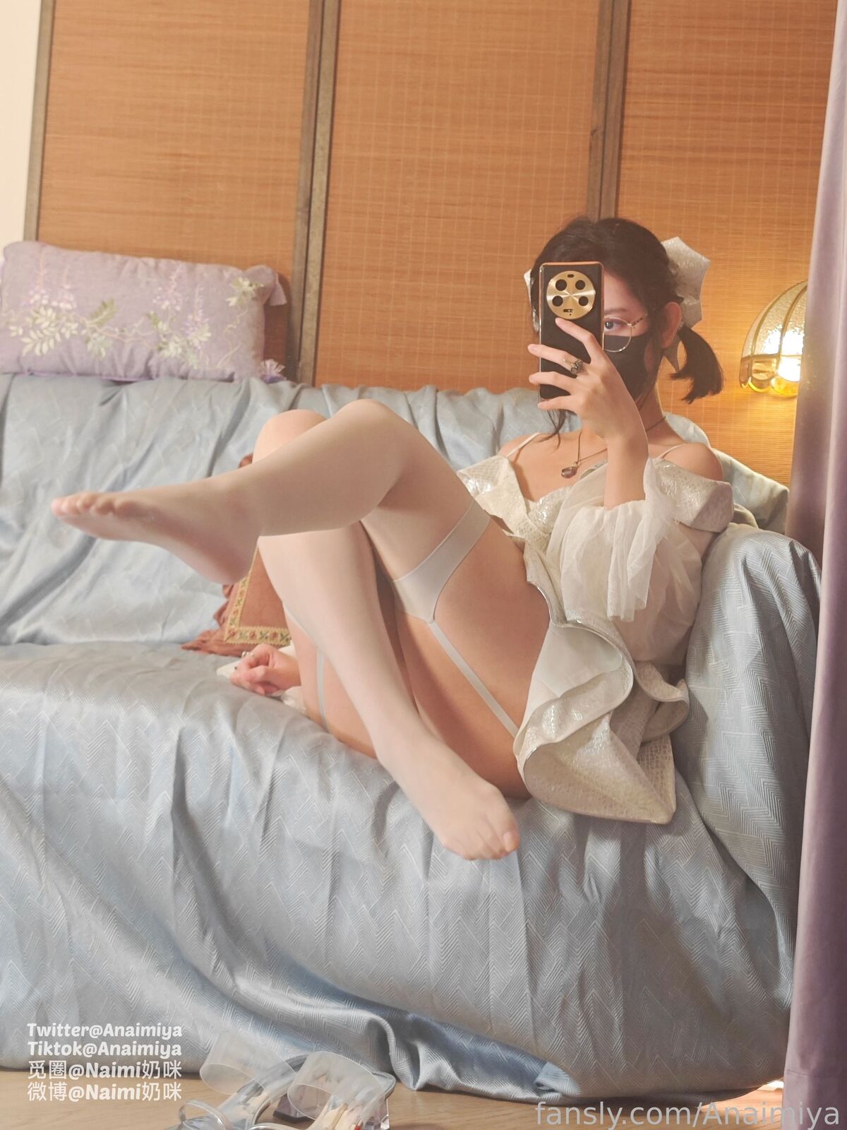 Coser@anaimiya奶咪 – 24年视频福利 Part5 0037 2270322495.jpg