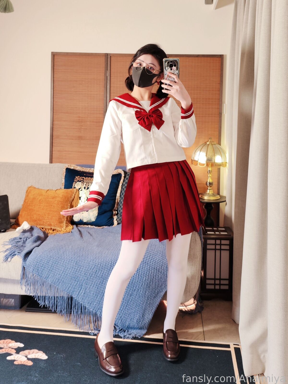 Coser@anaimiya奶咪 – 24年视频福利 Part6 0013 8956540564.jpg