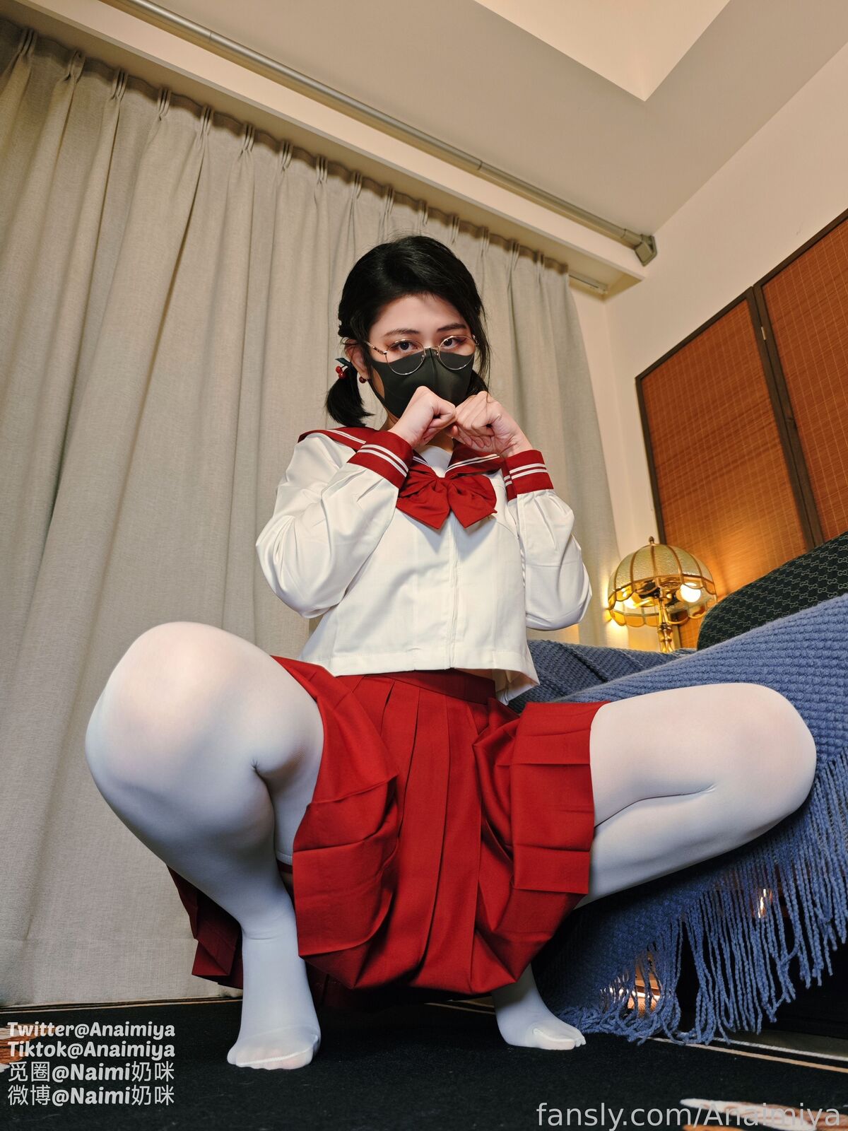 Coser@anaimiya奶咪 – 24年视频福利 Part6 0017 3237702786.jpg