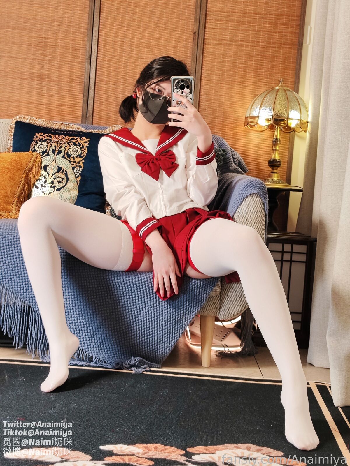 Coser@anaimiya奶咪 – 24年视频福利 Part6 0037 1623951954.jpg