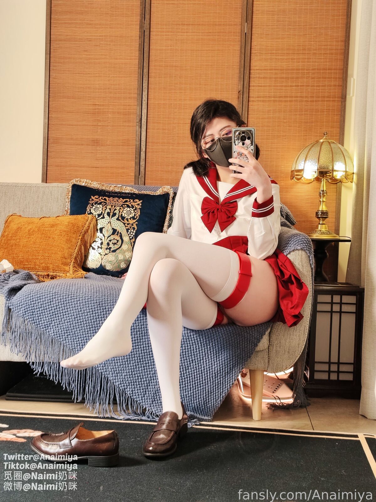 Coser@anaimiya奶咪 – 24年视频福利 Part6 0039 2603146484.jpg