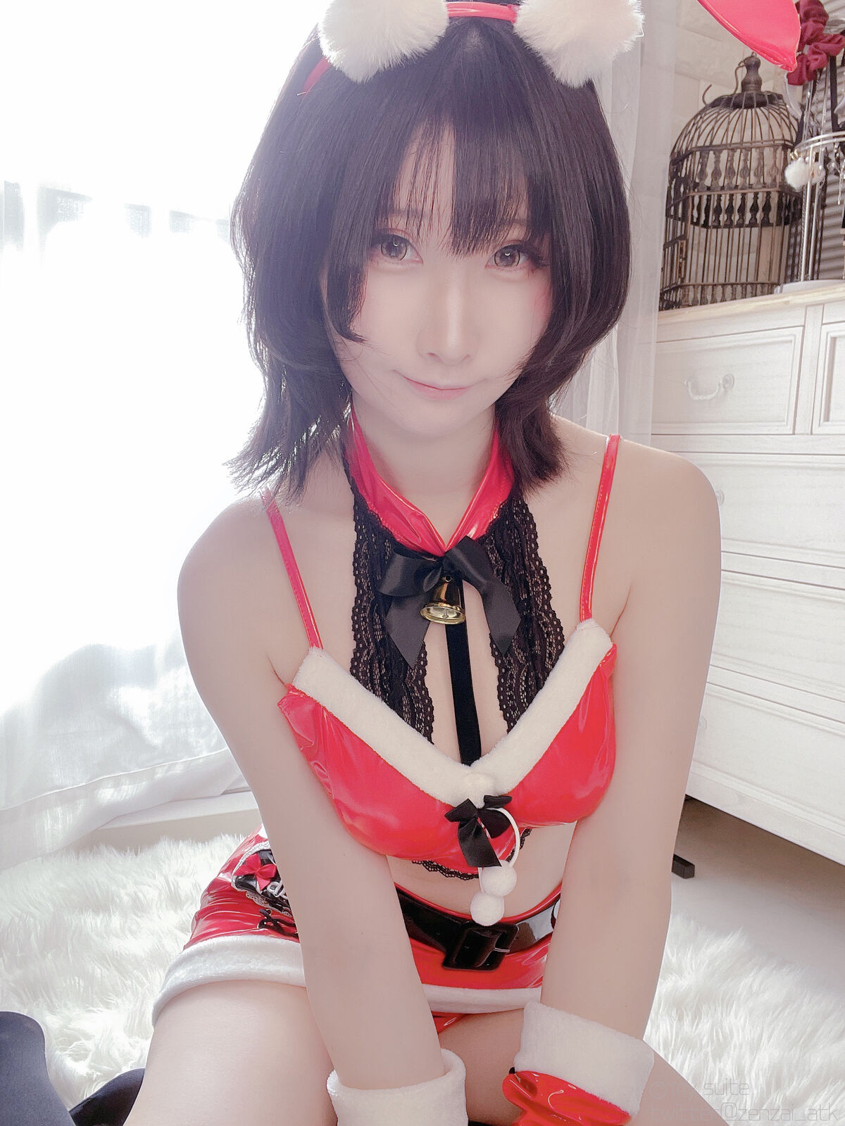 Coser@atsuki あつき 2022年もクリスマスに会えない彼女からえっちな Part1 0018 2523462577.jpg