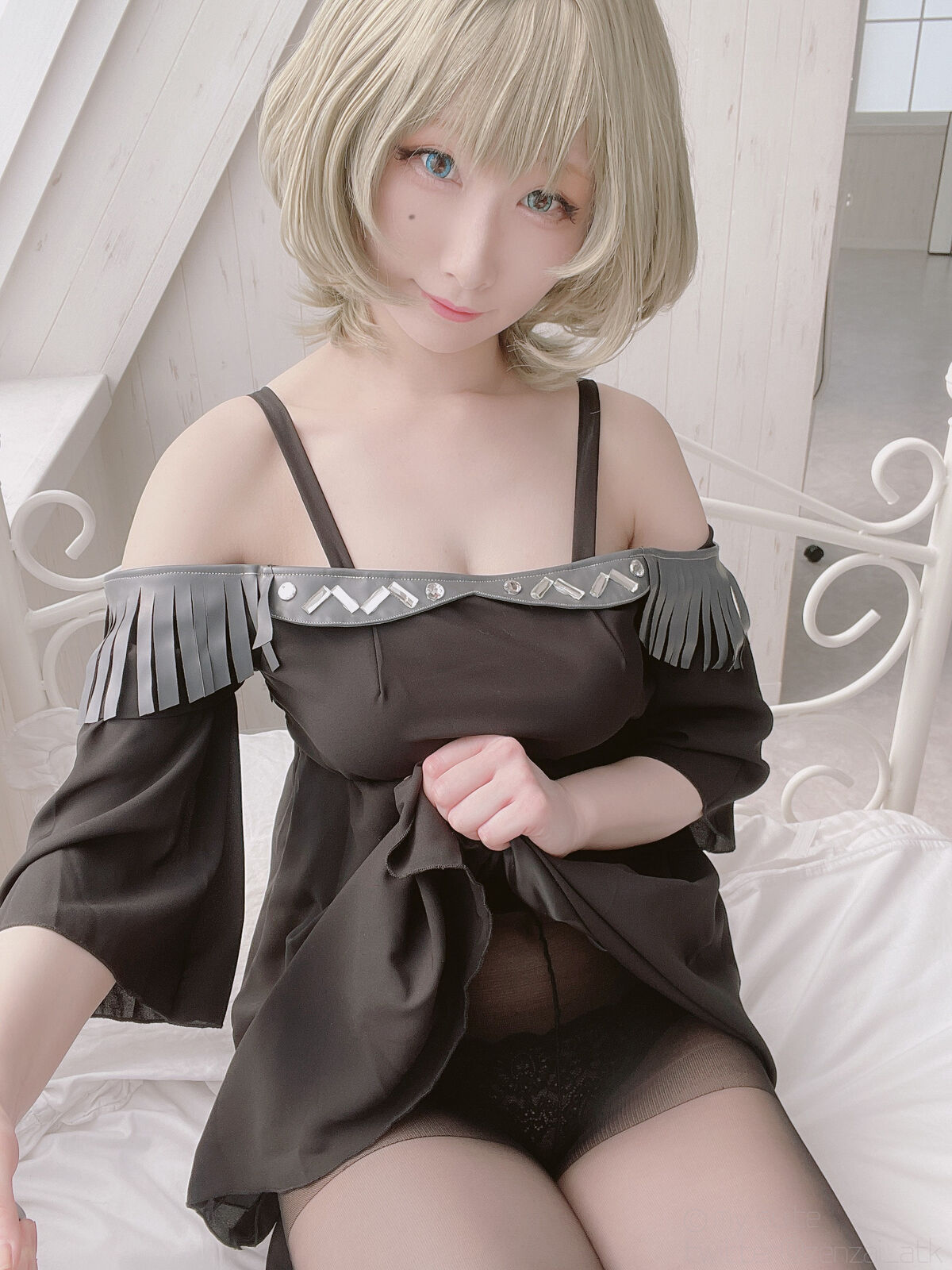 Coser@atsuki あつき Kaede Takagaki Selfies 0011 0801988480.jpg