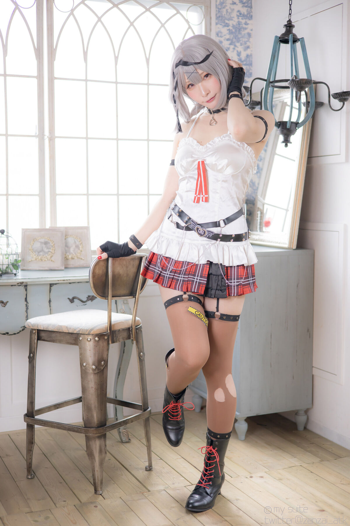 Coser@atsuki あつき S u i t e Hololive Part1 0001 6041993822.jpg