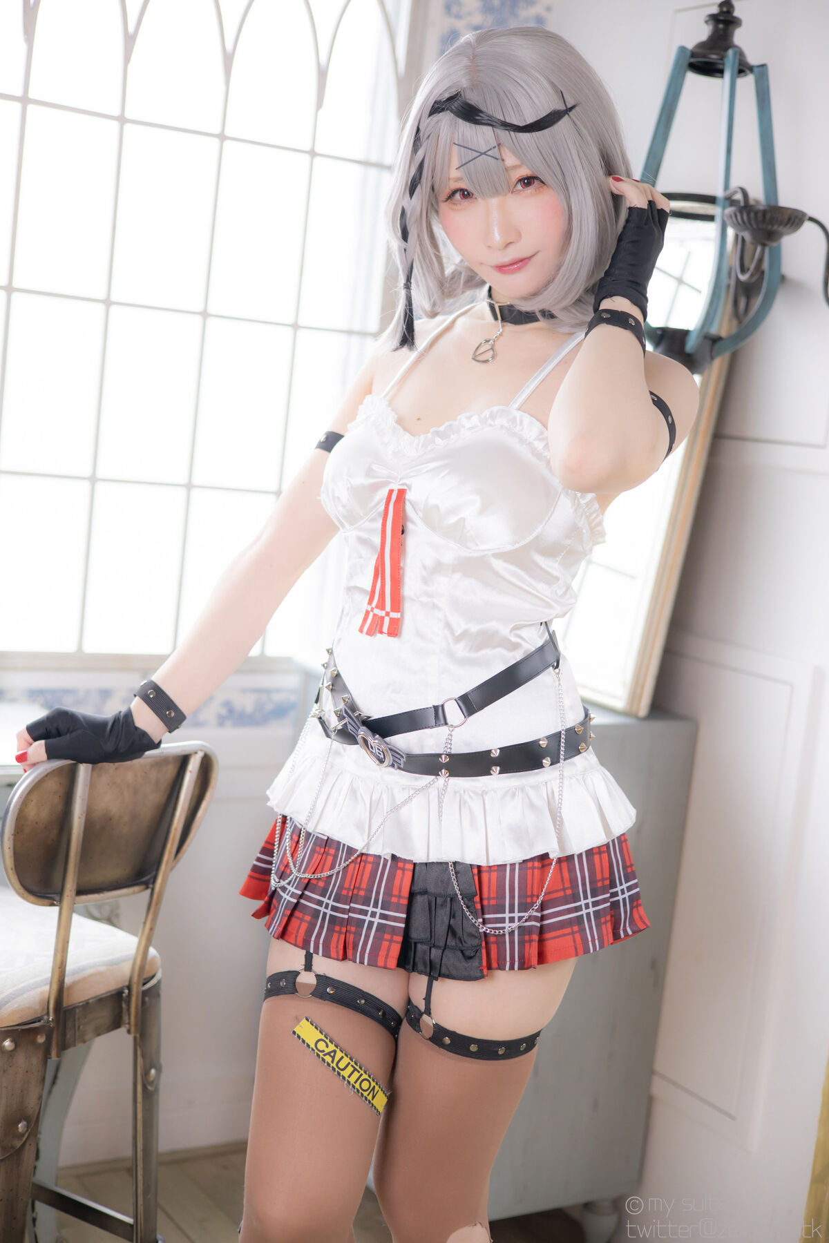 Coser@atsuki あつき S u i t e Hololive Part1 0002 5017905282.jpg