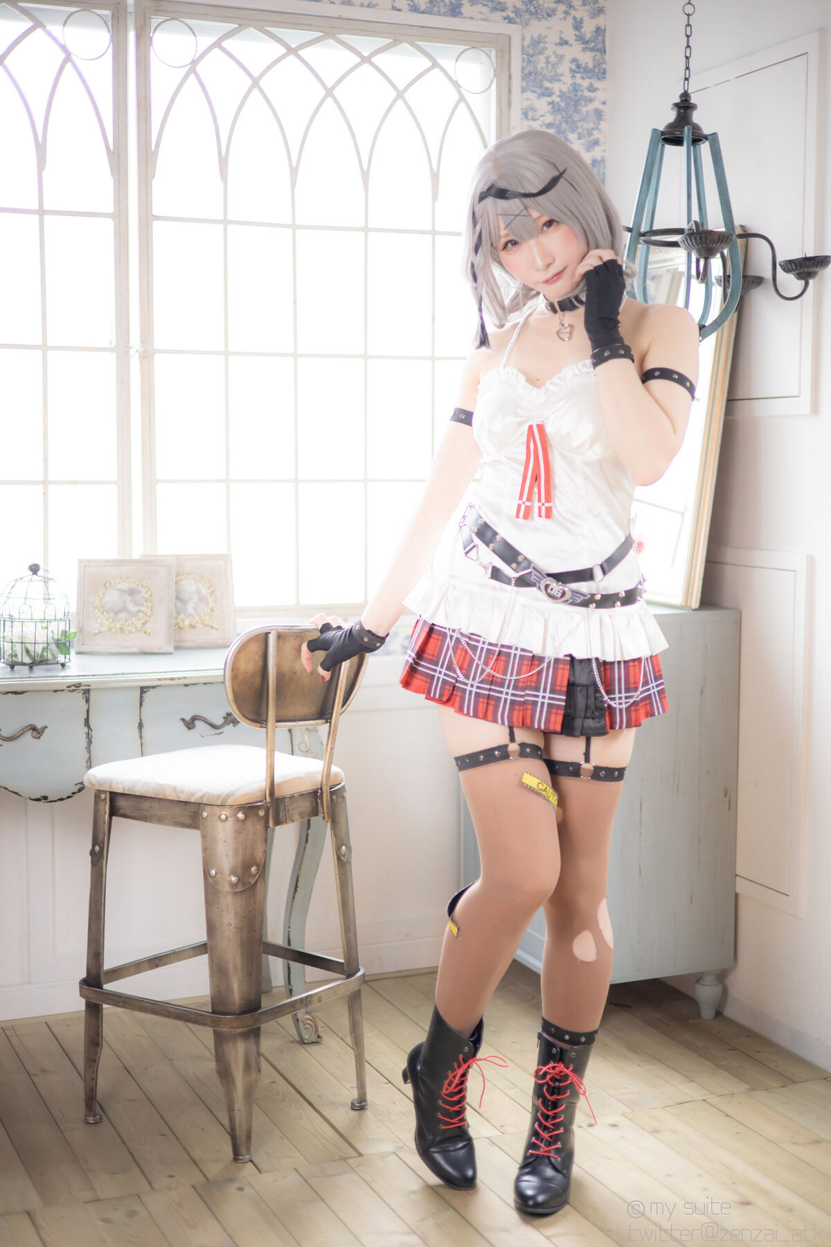 Coser@atsuki あつき S u i t e Hololive Part1 0004 0087065729.jpg