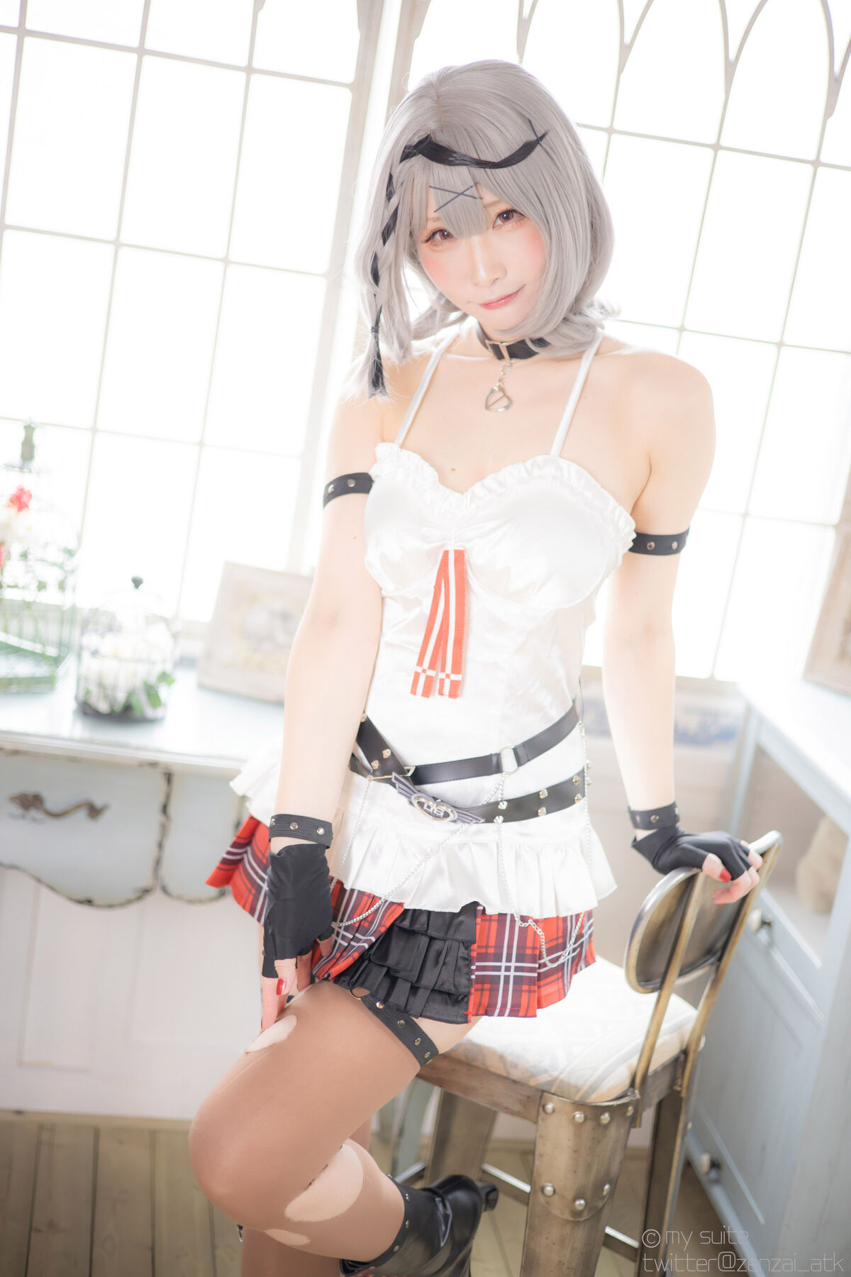 Coser@atsuki あつき S u i t e Hololive Part1 0006 3743825994.jpg