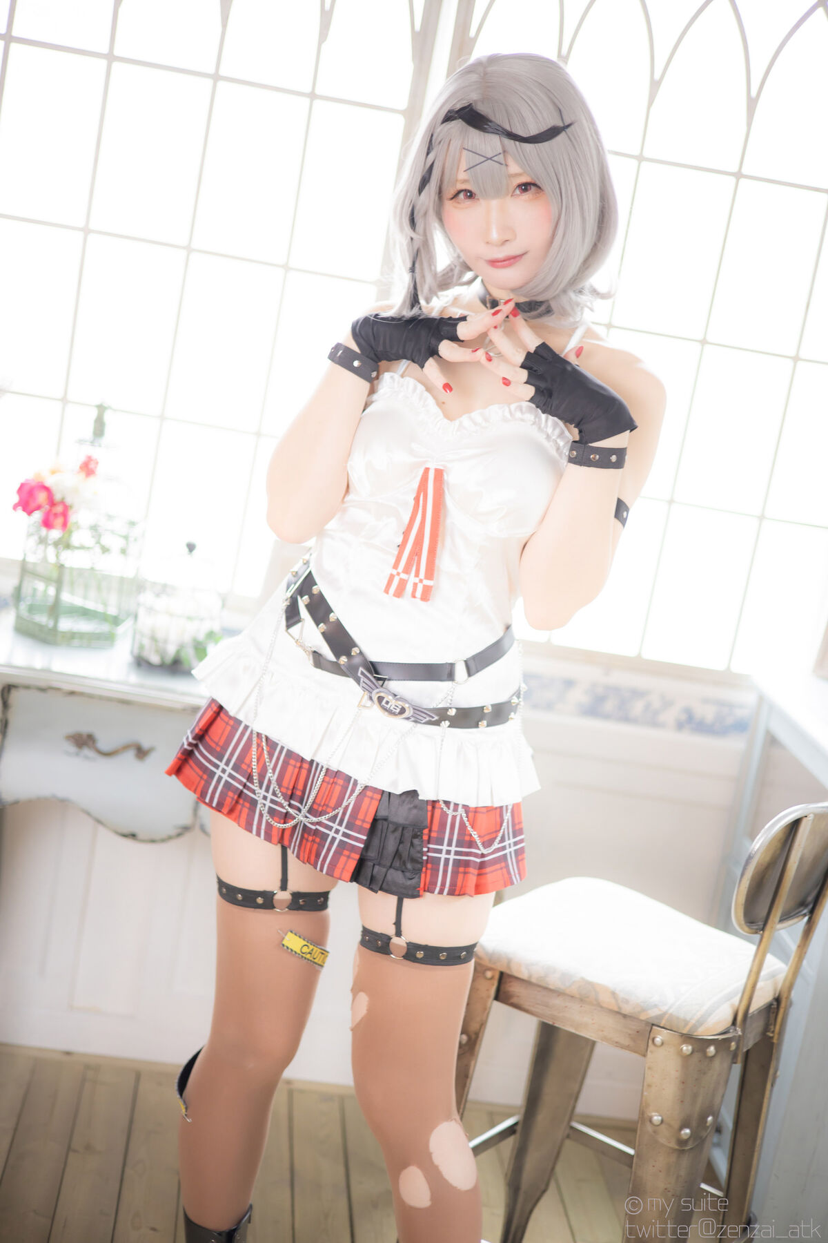 Coser@atsuki あつき S u i t e Hololive Part1 0008 6317337188.jpg