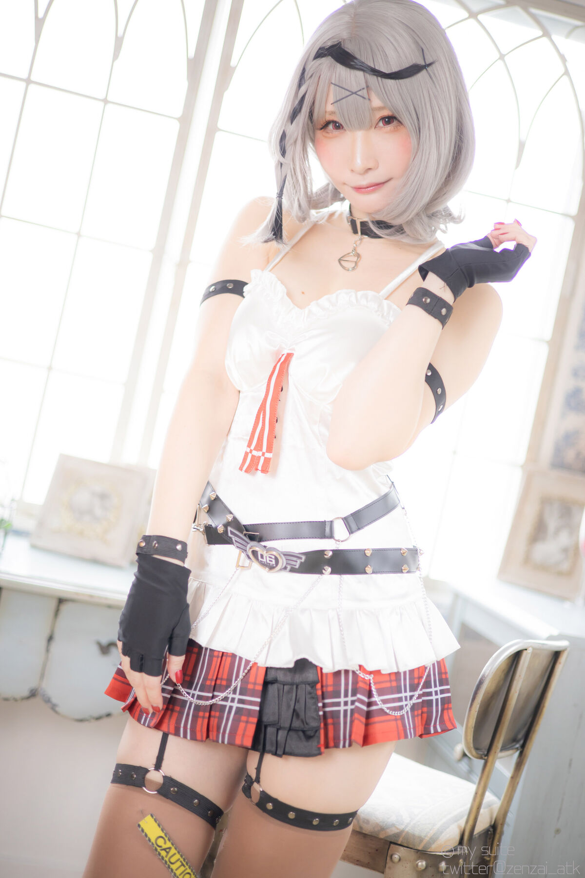 Coser@atsuki あつき S u i t e Hololive Part1 0009 1750427747.jpg