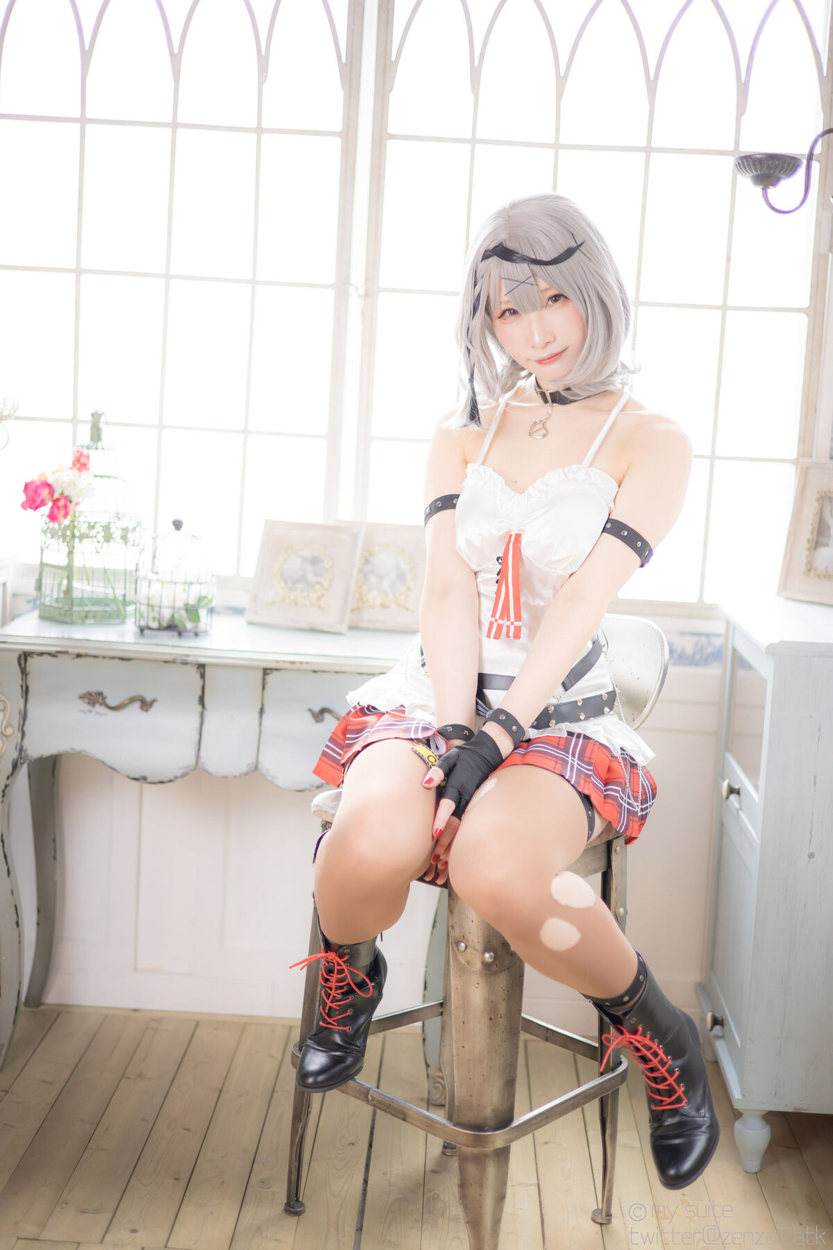 Coser@atsuki あつき S u i t e Hololive Part1 0014 4941374974.jpg