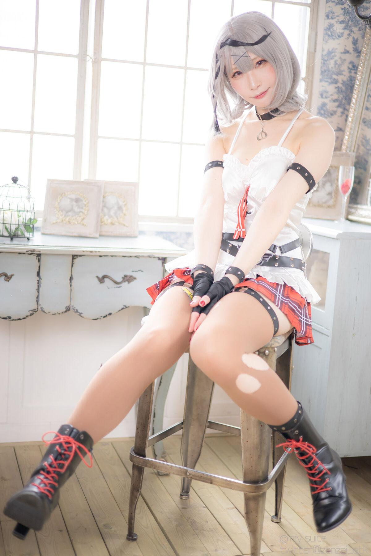 Coser@atsuki あつき S u i t e Hololive Part1 0019 5293952650.jpg