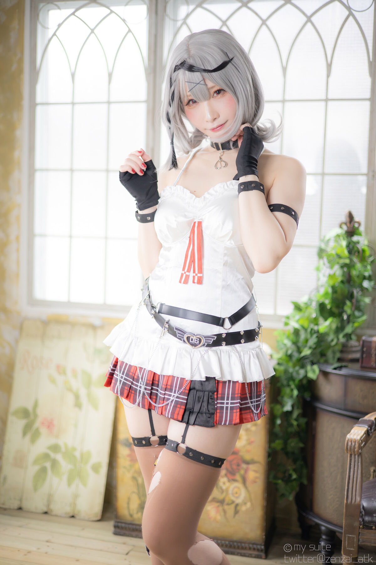 Coser@atsuki あつき S u i t e Hololive Part1 0020 8107597747.jpg