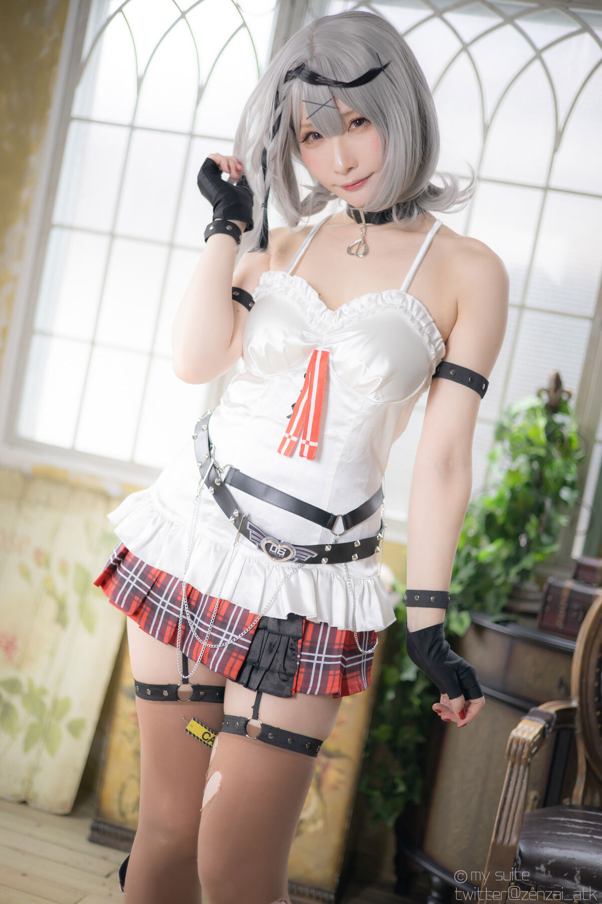 Coser@atsuki あつき S u i t e Hololive Part1 0021 3181250490.jpg