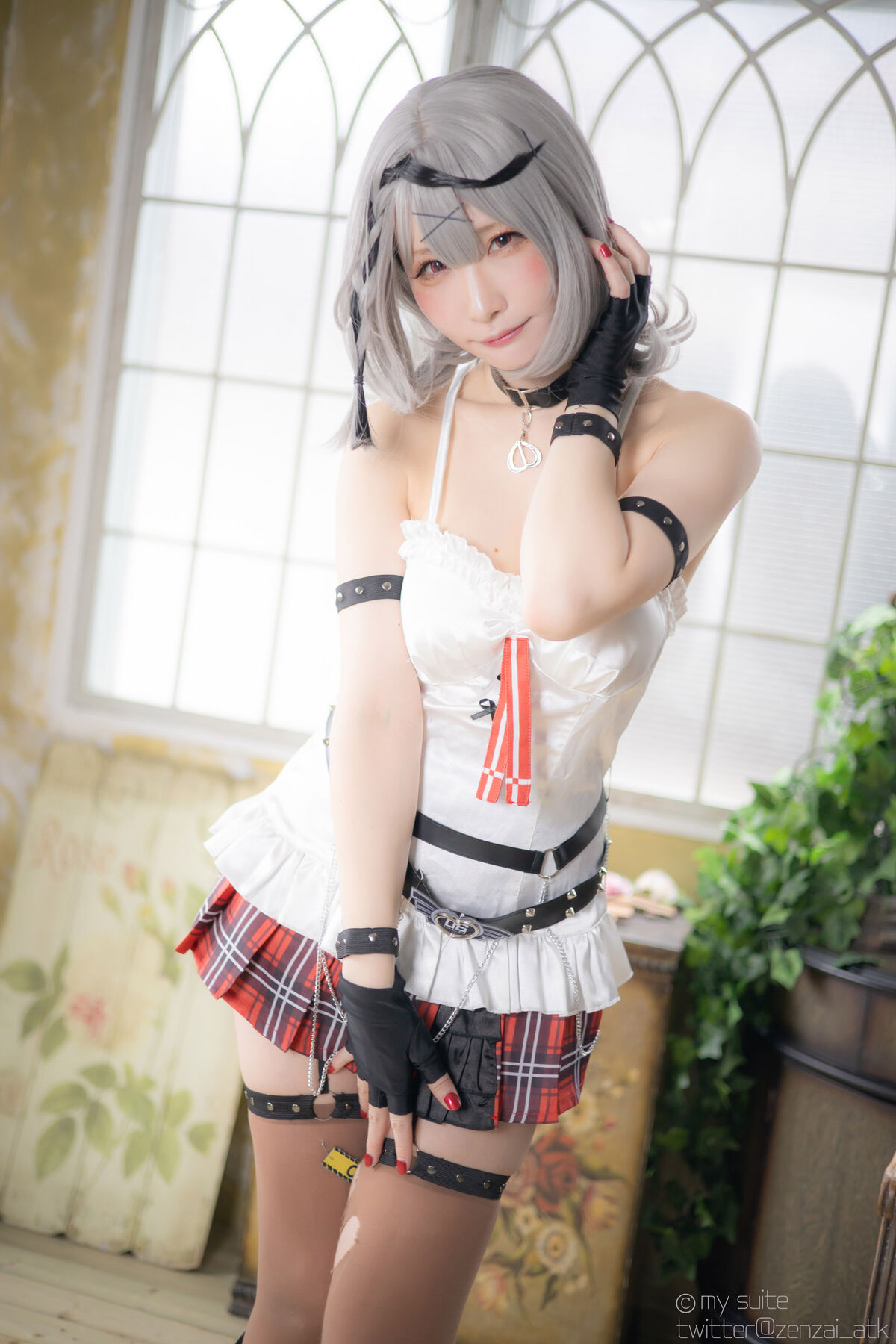 Coser@atsuki あつき S u i t e Hololive Part1 0022 7979581930.jpg