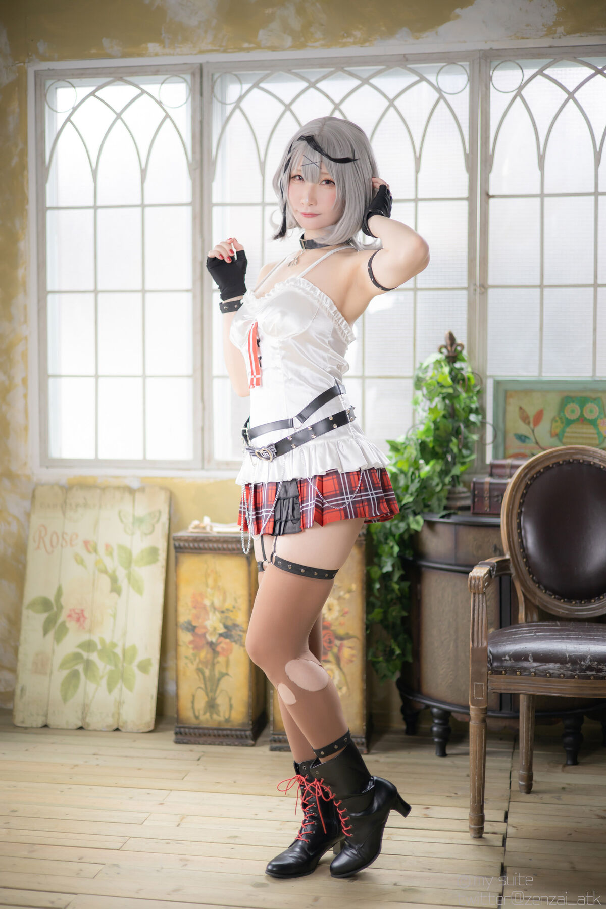 Coser@atsuki あつき S u i t e Hololive Part1 0024 9575916319.jpg