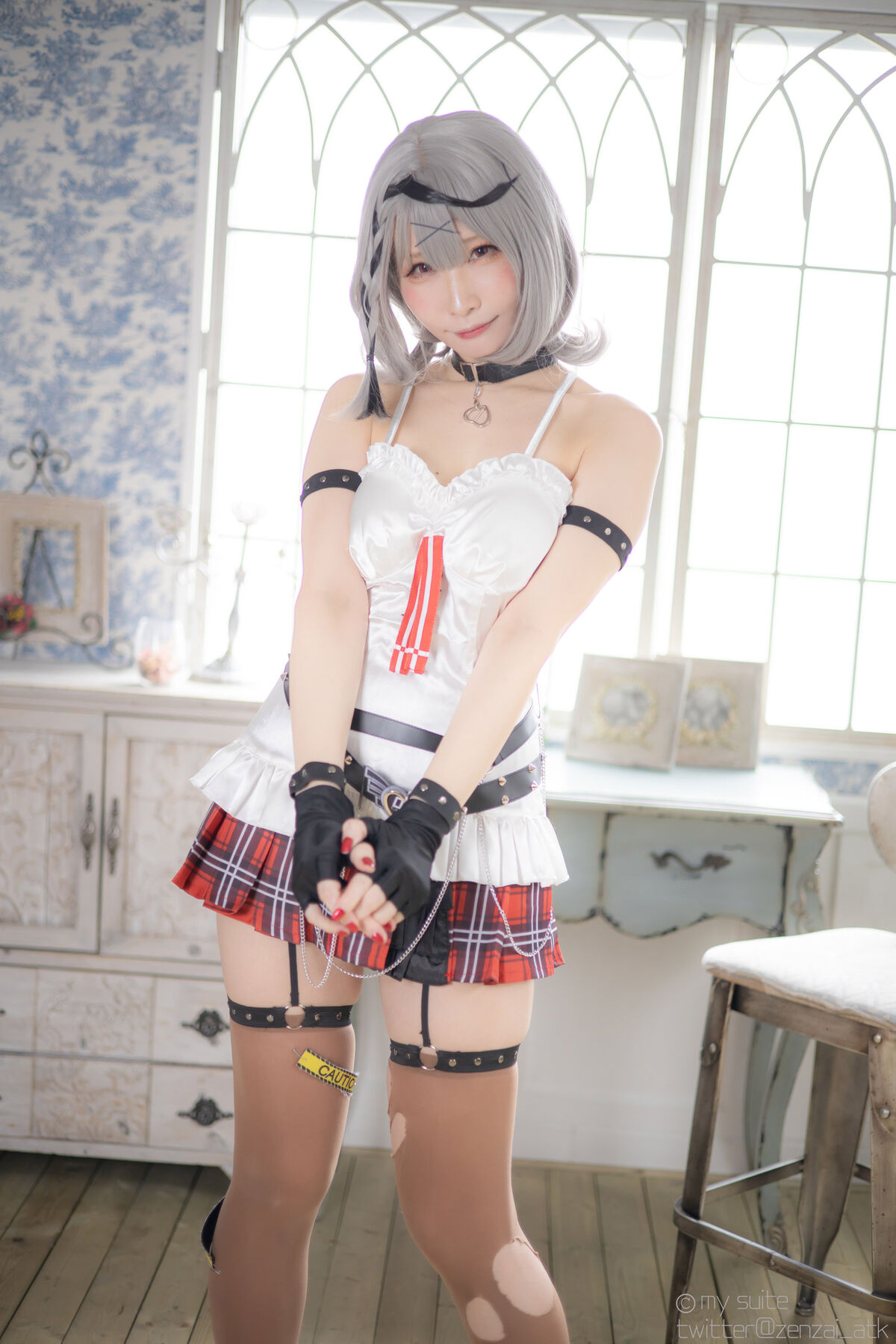 Coser@atsuki あつき S u i t e Hololive Part1 0026 3983431366.jpg