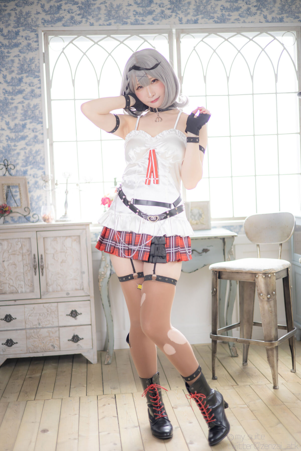 Coser@atsuki あつき S u i t e Hololive Part1 0027 1959662824.jpg