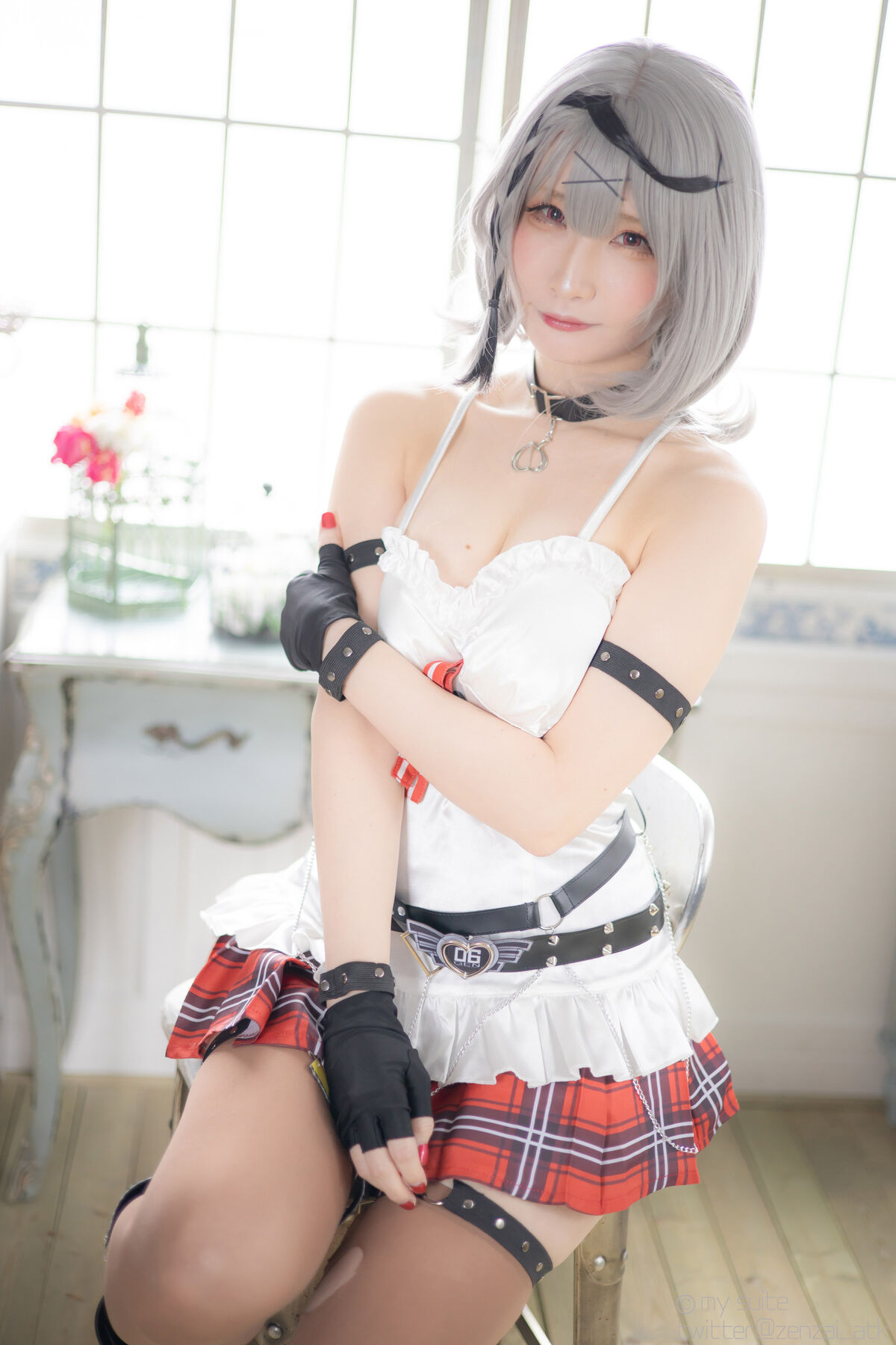 Coser@atsuki あつき S u i t e Hololive Part1 0028 8649882758.jpg