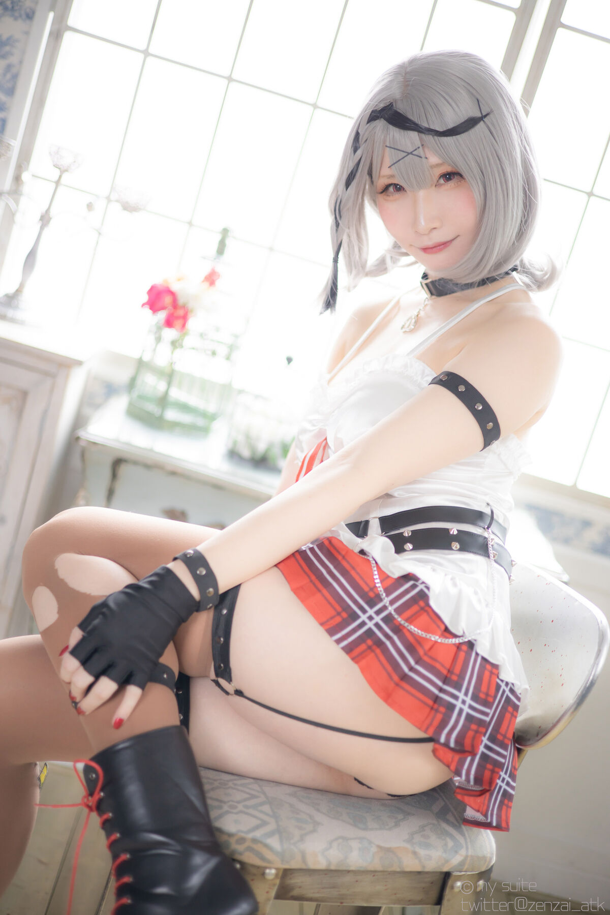 Coser@atsuki あつき S u i t e Hololive Part1 0035 1297018004.jpg