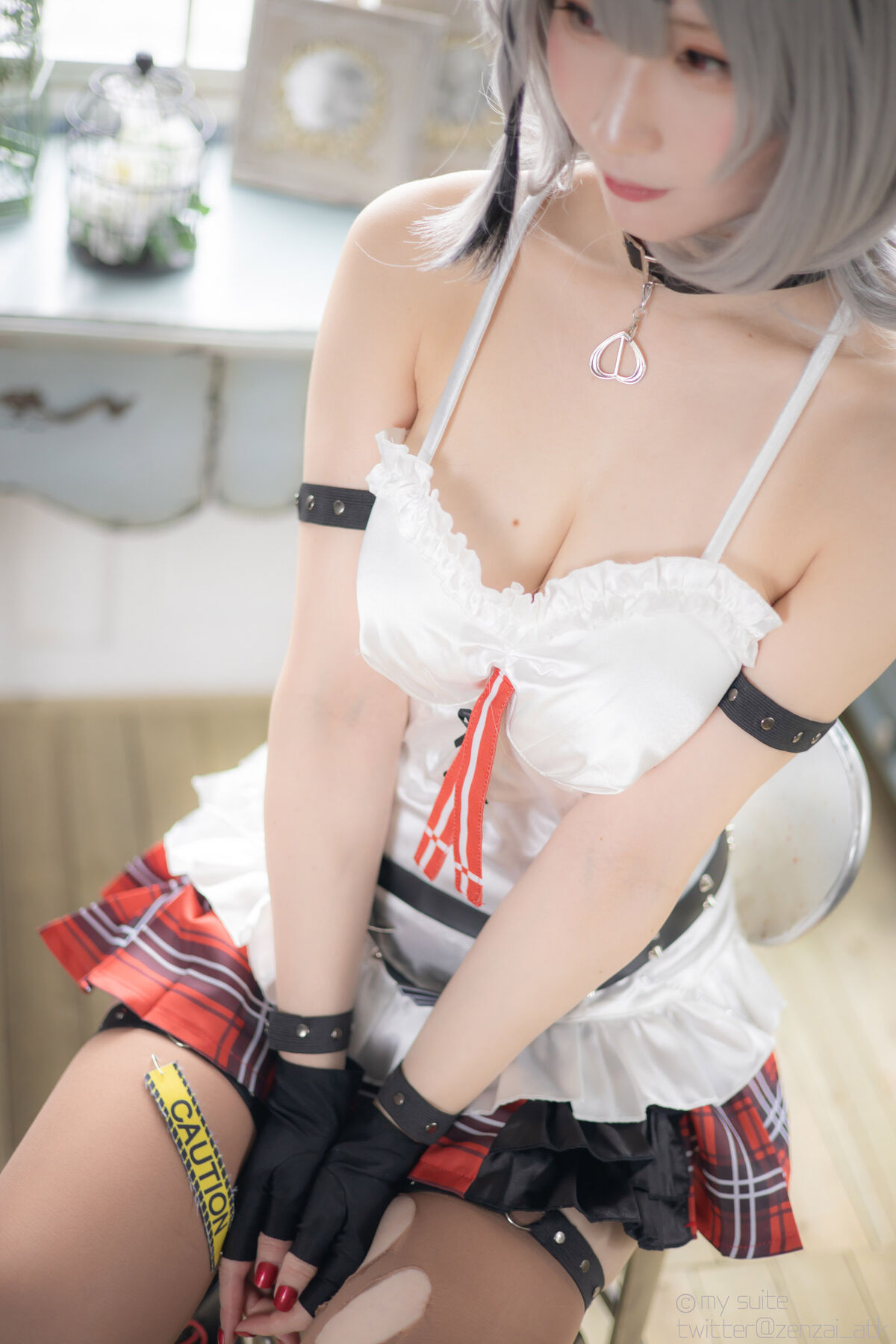 Coser@atsuki あつき S u i t e Hololive Part1 0045 7172700269.jpg