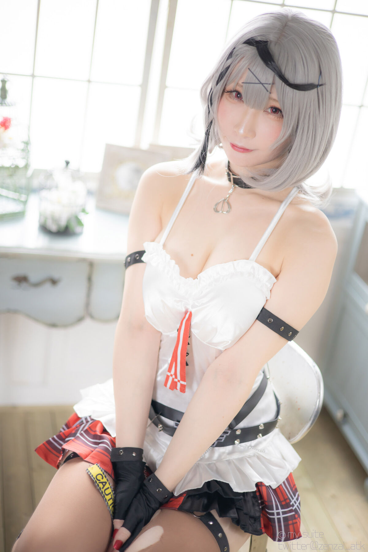 Coser@atsuki あつき S u i t e Hololive Part1 0046 6393949431.jpg