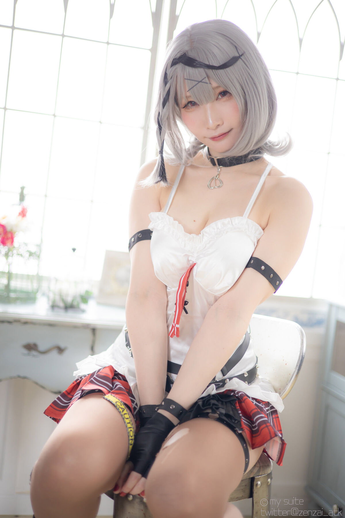 Coser@atsuki あつき S u i t e Hololive Part1 0047 8990705524.jpg