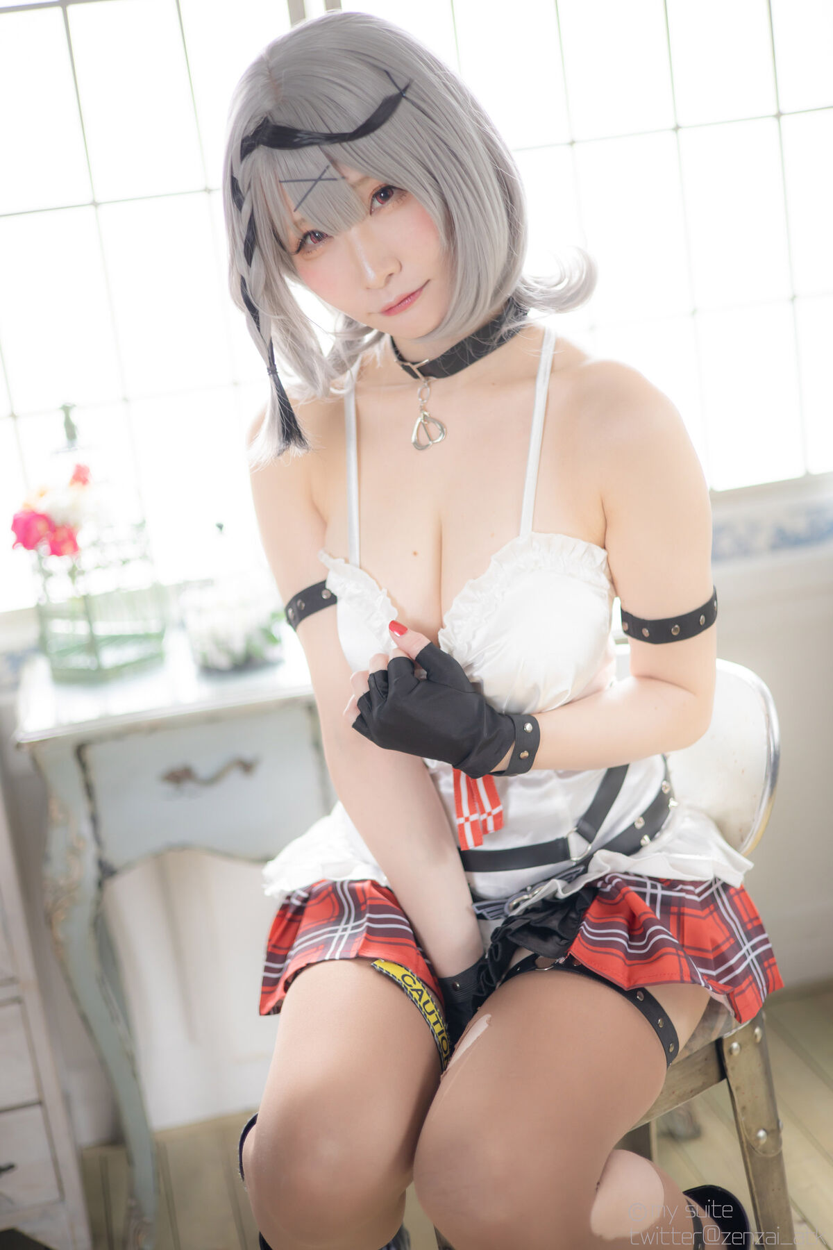 Coser@atsuki あつき S u i t e Hololive Part1 0048 6519983792.jpg