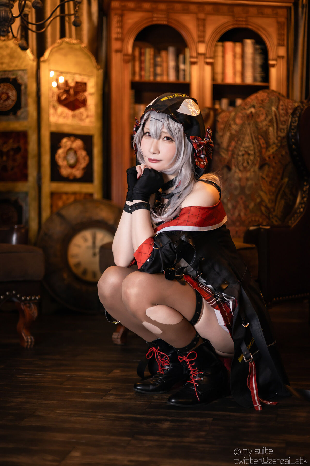 Coser@atsuki あつき S u i t e Hololive Part3 0001 9919965248.jpg