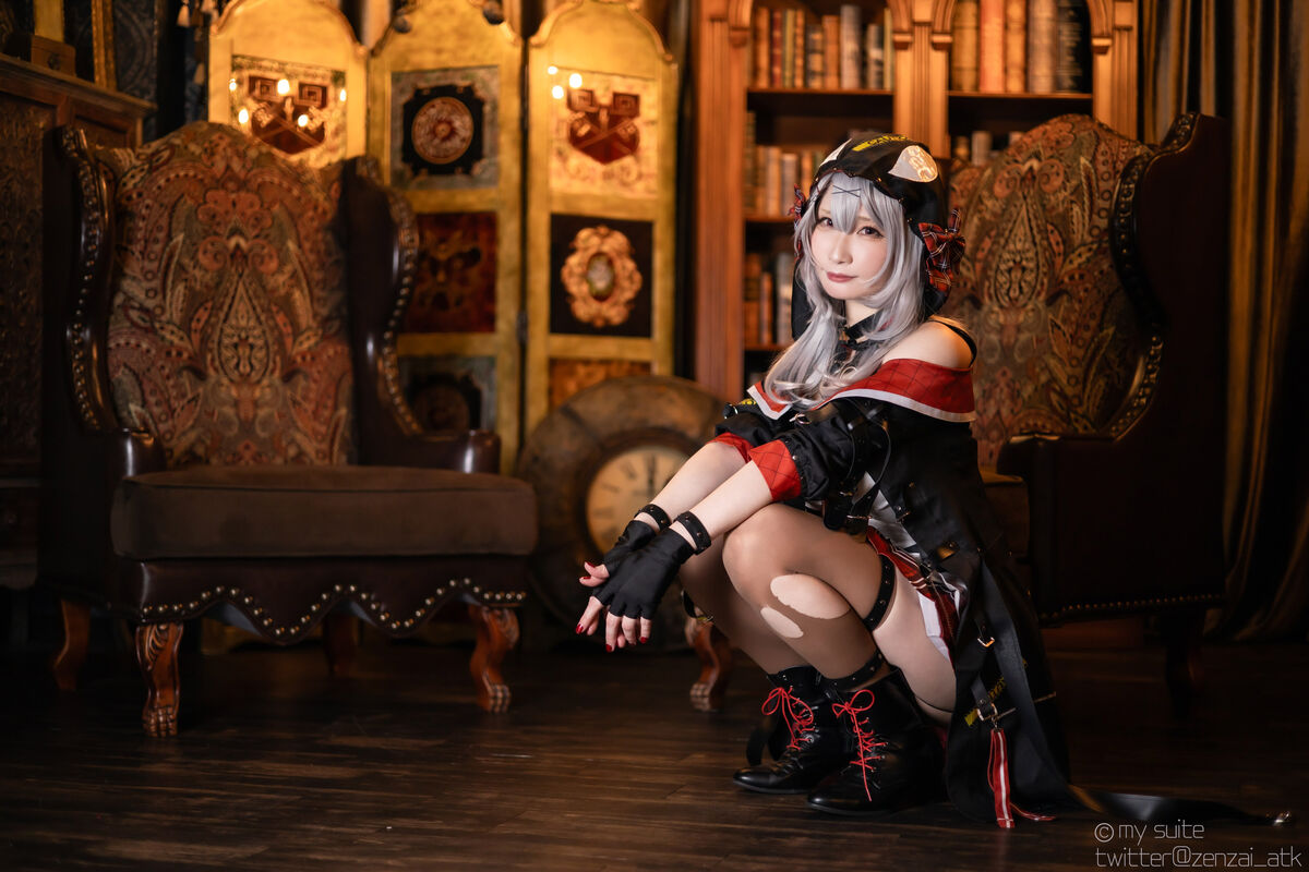 Coser@atsuki あつき S u i t e Hololive Part3 0002 1881912116.jpg