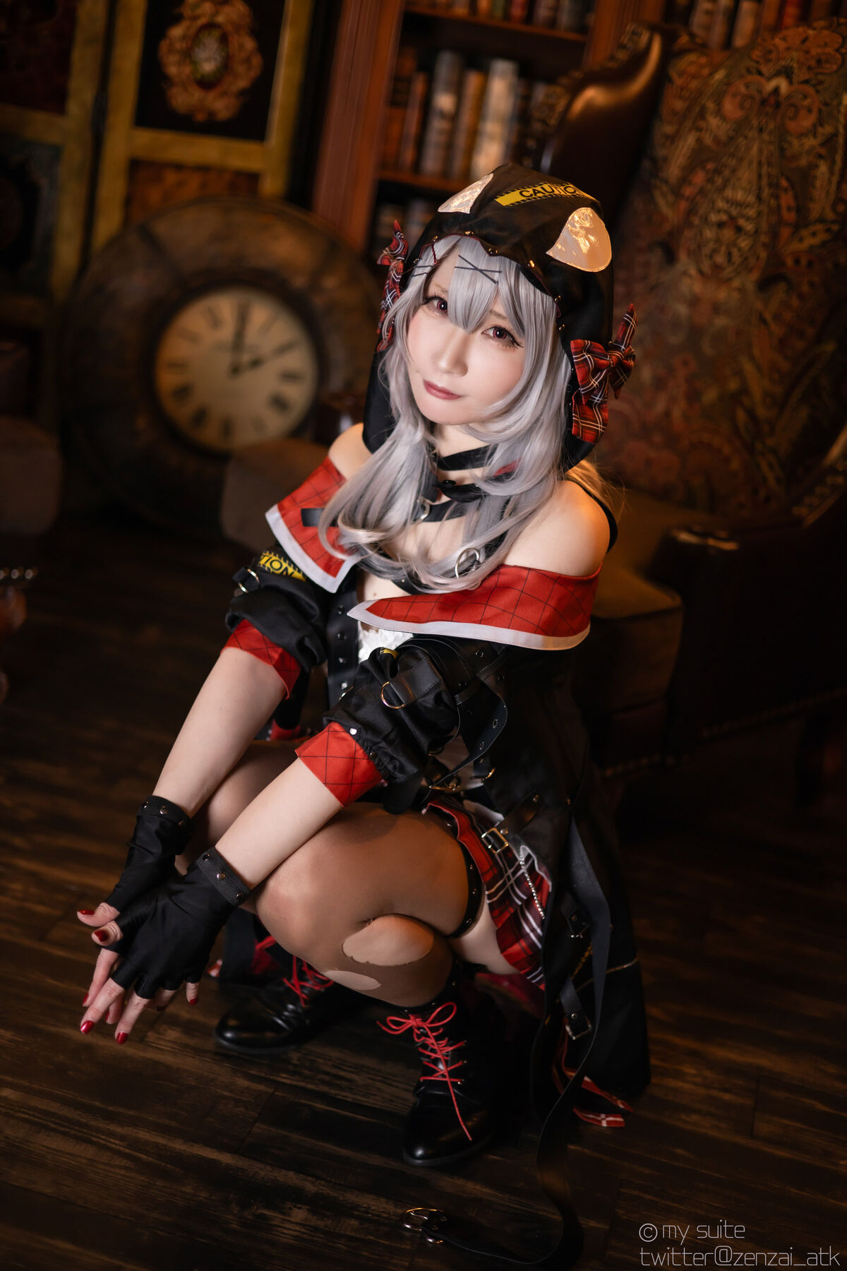 Coser@atsuki あつき S u i t e Hololive Part3 0003 6938635134.jpg