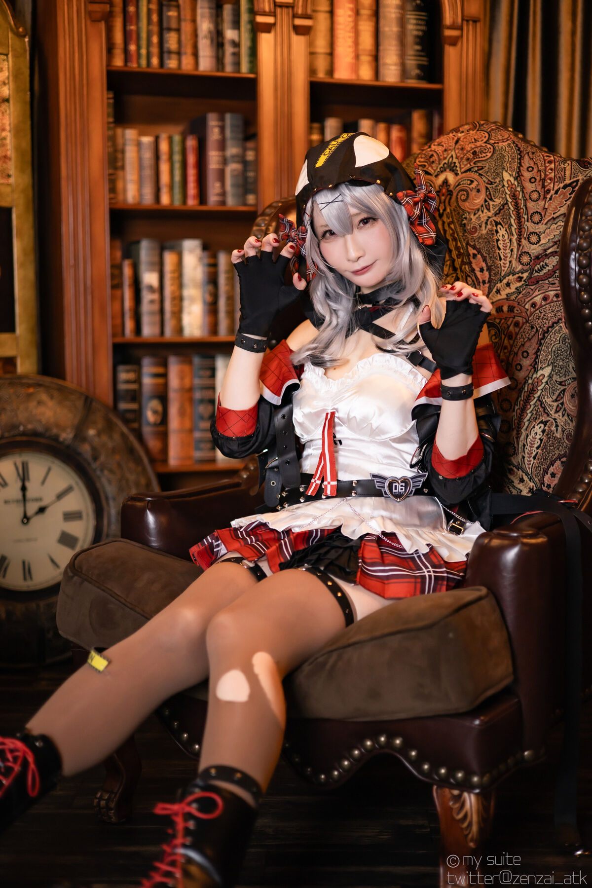 Coser@atsuki あつき S u i t e Hololive Part3 0006 4002958144.jpg