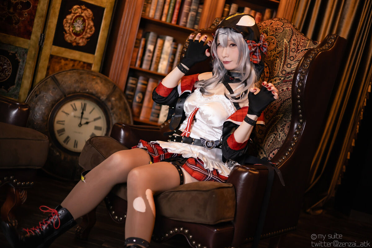 Coser@atsuki あつき S u i t e Hololive Part3 0008 6904468477.jpg