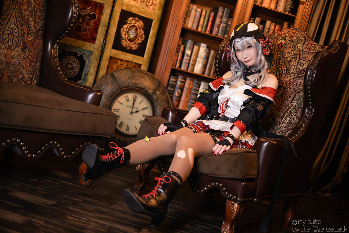 Coser@atsuki あつき S u i t e Hololive Part3 0009 3945085805.jpg