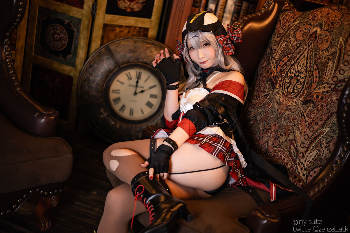 Coser@atsuki あつき S u i t e Hololive Part3 0020 6919286268.jpg