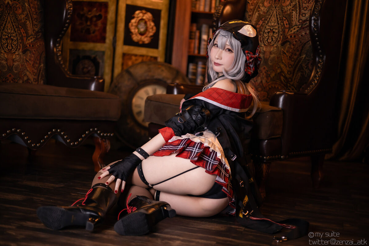 Coser@atsuki あつき S u i t e Hololive Part3 0031 0910897209.jpg