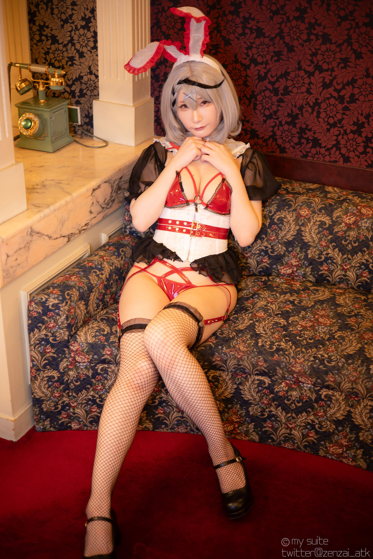 Coser@atsuki あつき S u i t e Hololive Part3 0047 0875745944.jpg