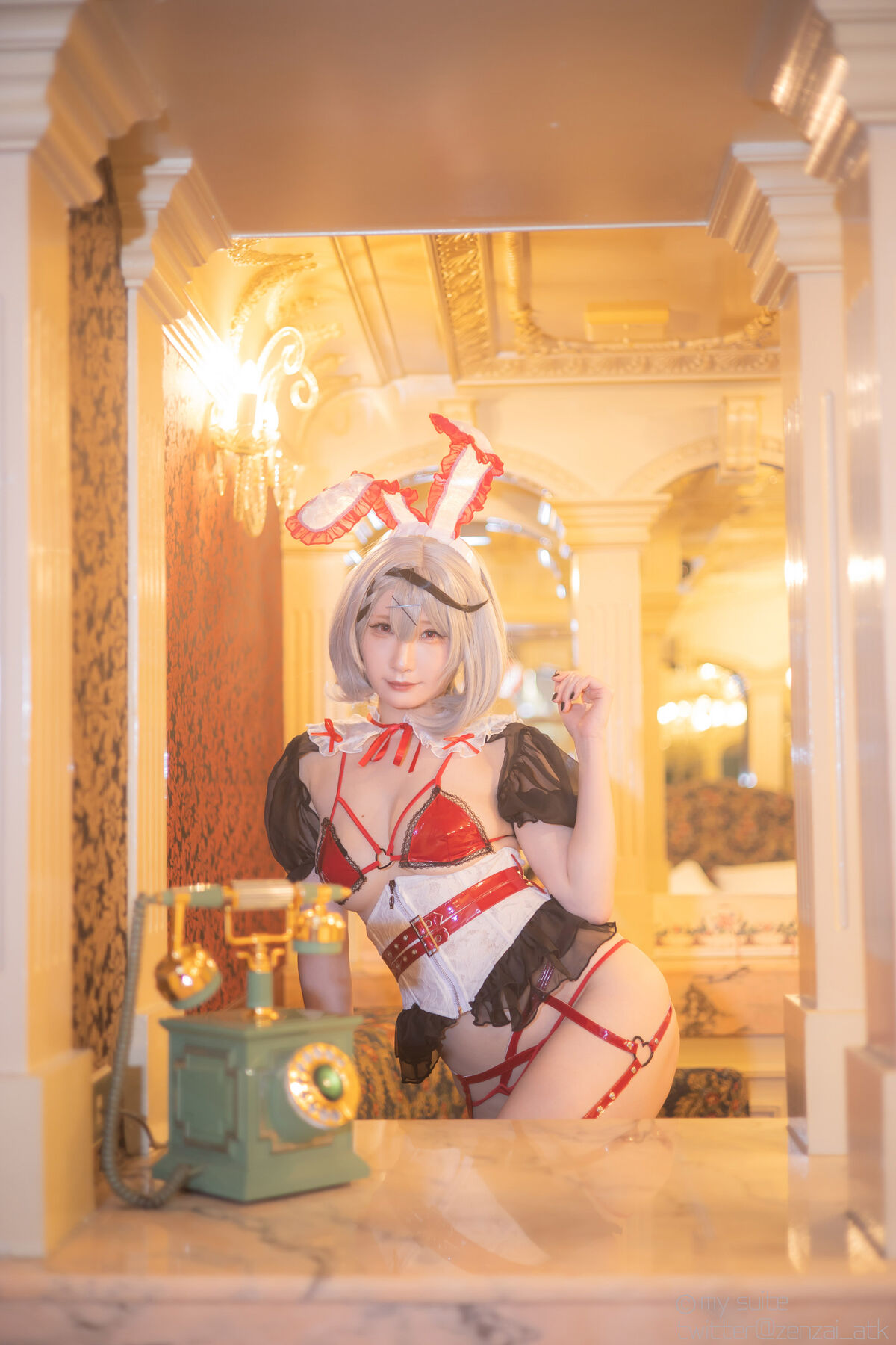 Coser@atsuki あつき S u i t e Hololive Part4 0011 9497959582.jpg