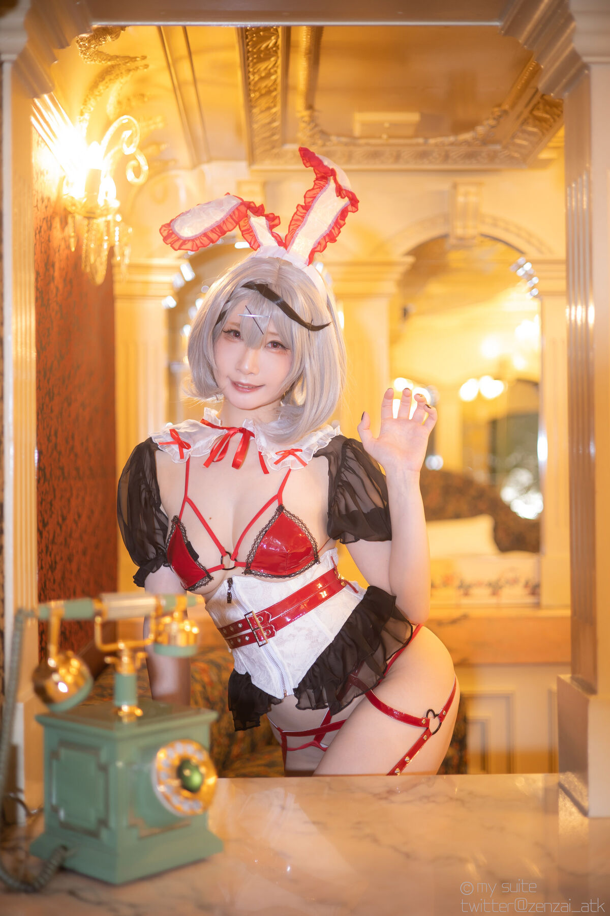 Coser@atsuki あつき S u i t e Hololive Part4 0013 3794762557.jpg