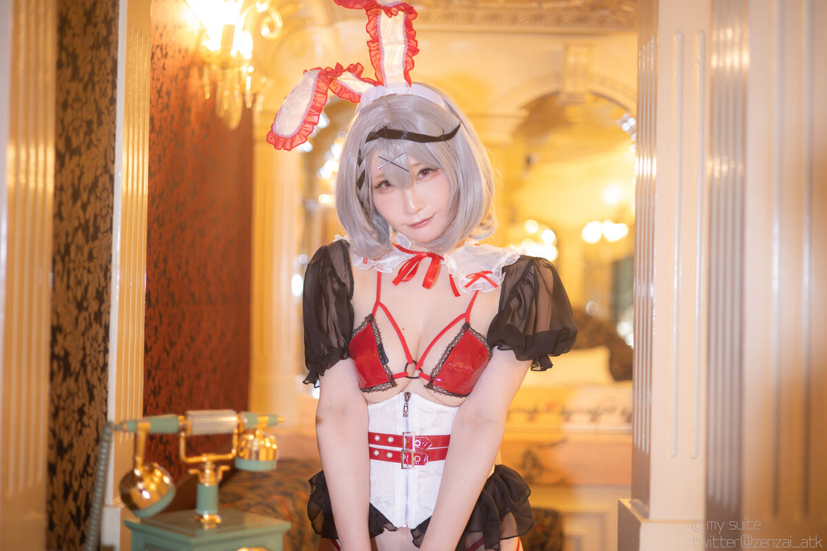 Coser@atsuki あつき S u i t e Hololive Part4 0015 8522483178.jpg