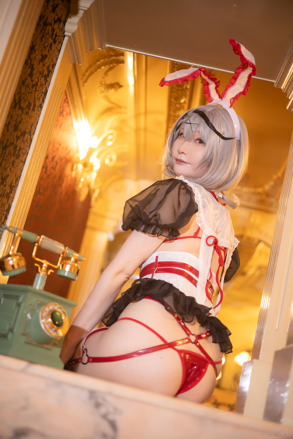 Coser@atsuki あつき S u i t e Hololive Part4 0019 0695317334.jpg