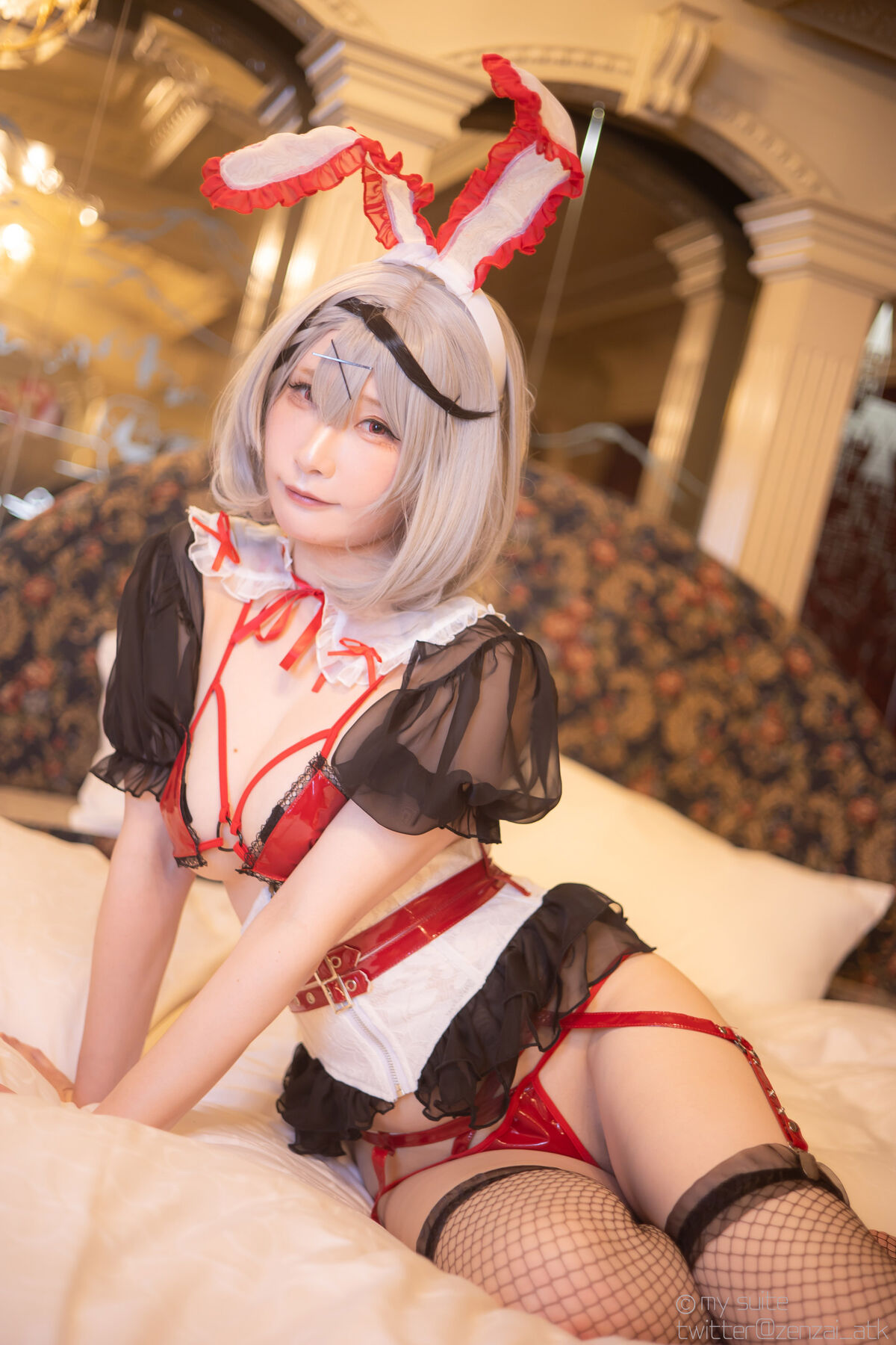 Coser@atsuki あつき S u i t e Hololive Part4 0038 7040139158.jpg