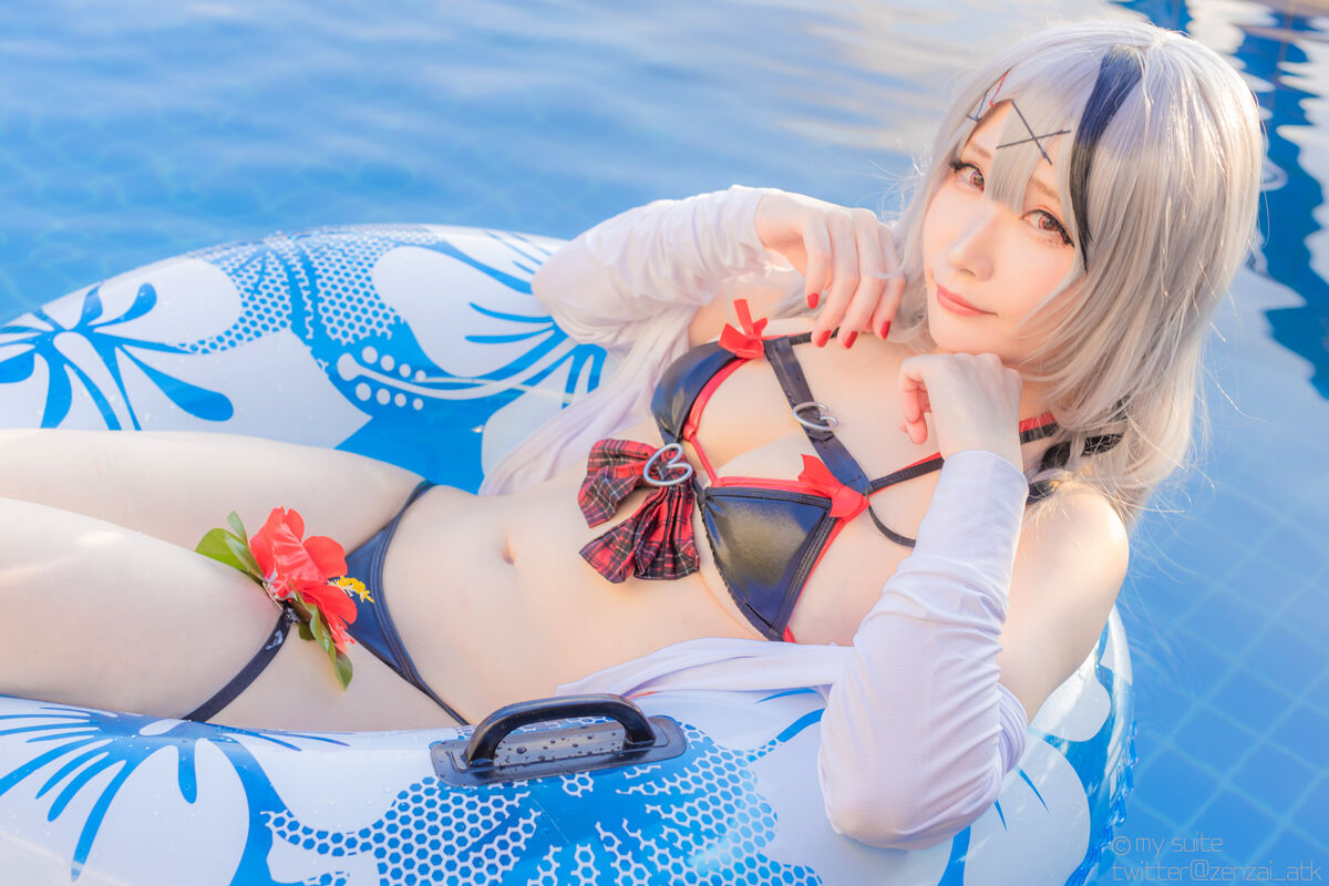 Coser@atsuki あつき S u i t e Hololive Part7 0025 6443837798.jpg