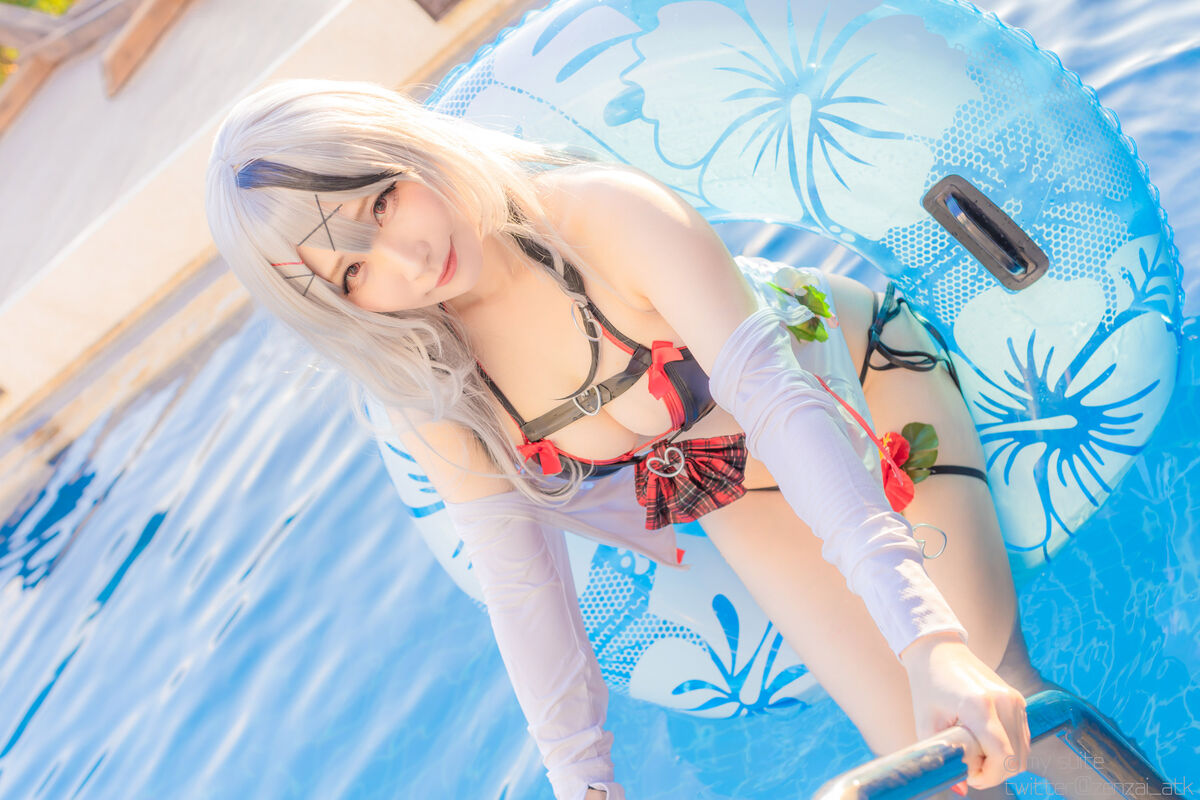 Coser@atsuki あつき S u i t e Hololive Part7 0026 6362045729.jpg