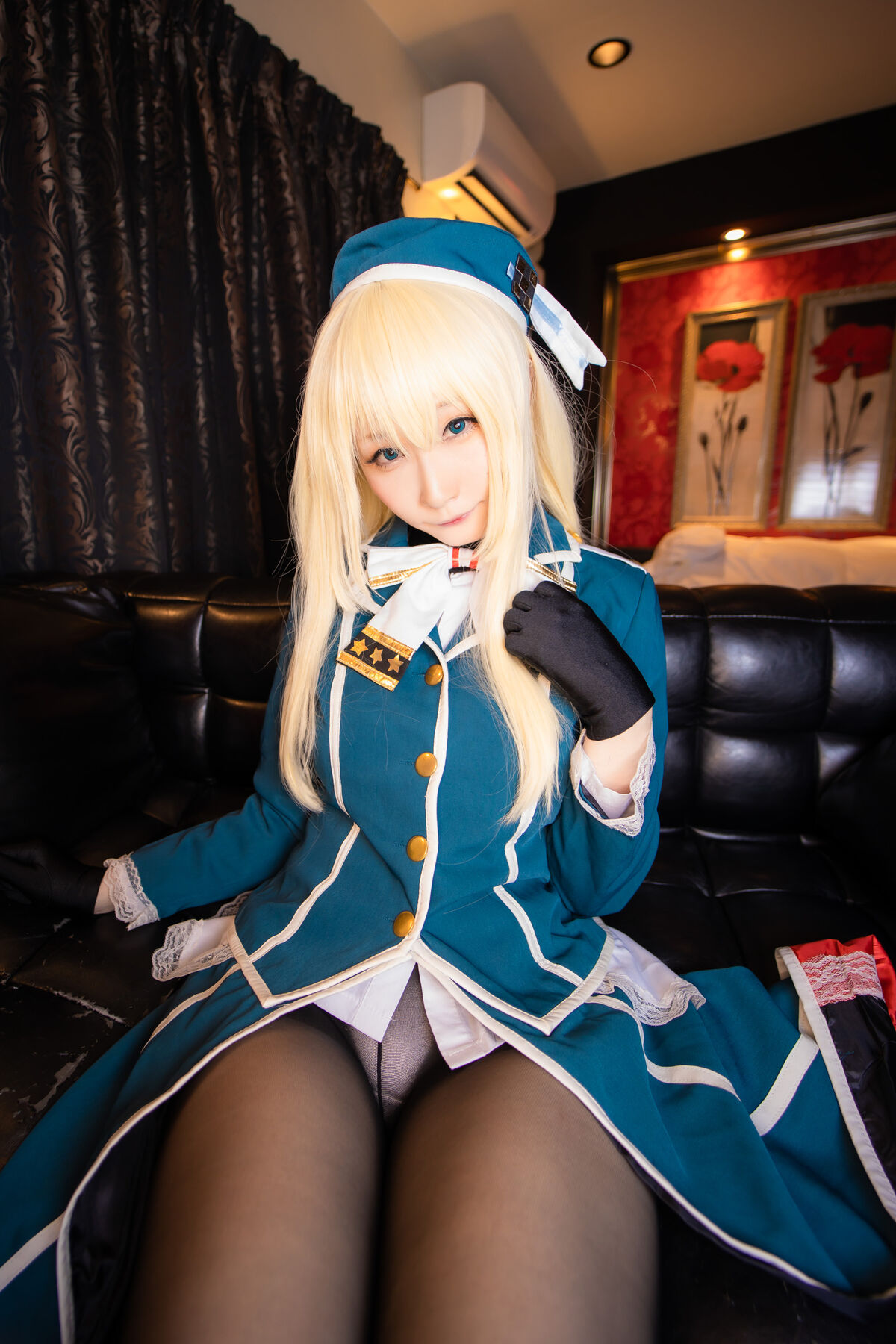 Coser@atsuki あつき Set Bonus Kancolle Junk Part1 0014 8056154932.jpg