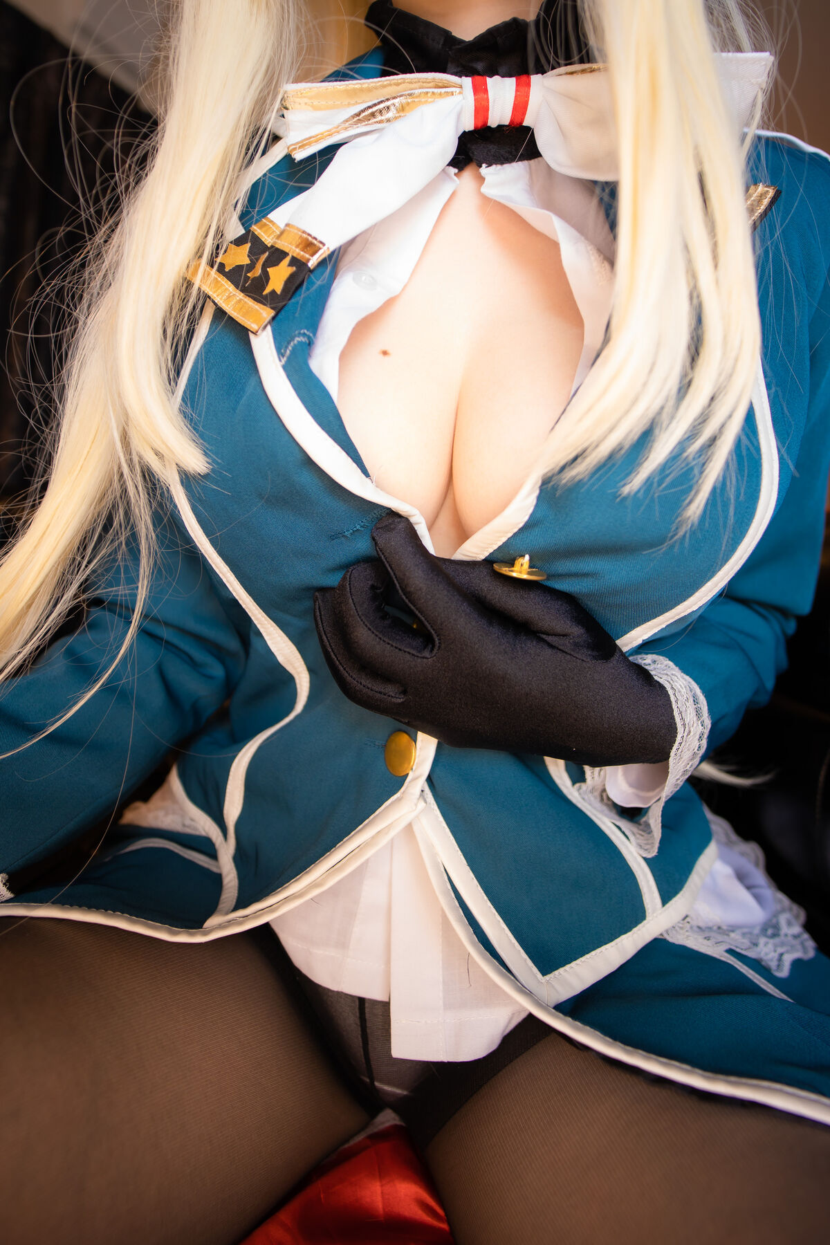 Coser@atsuki あつき Set Bonus Kancolle Junk Part1 0020 2347228967.jpg