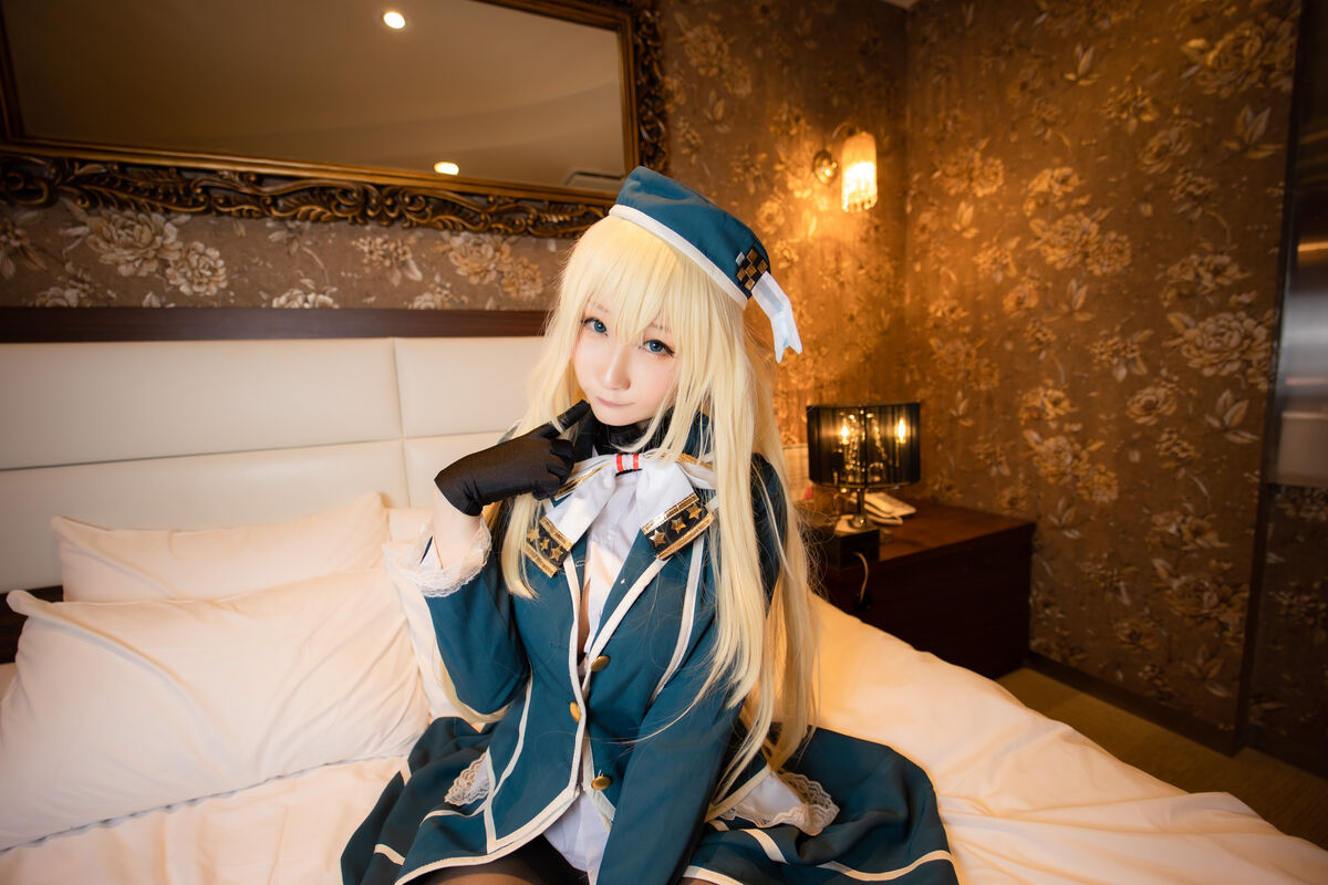 Coser@atsuki あつき Set Bonus Kancolle Junk Part1 0025 1381710937.jpg