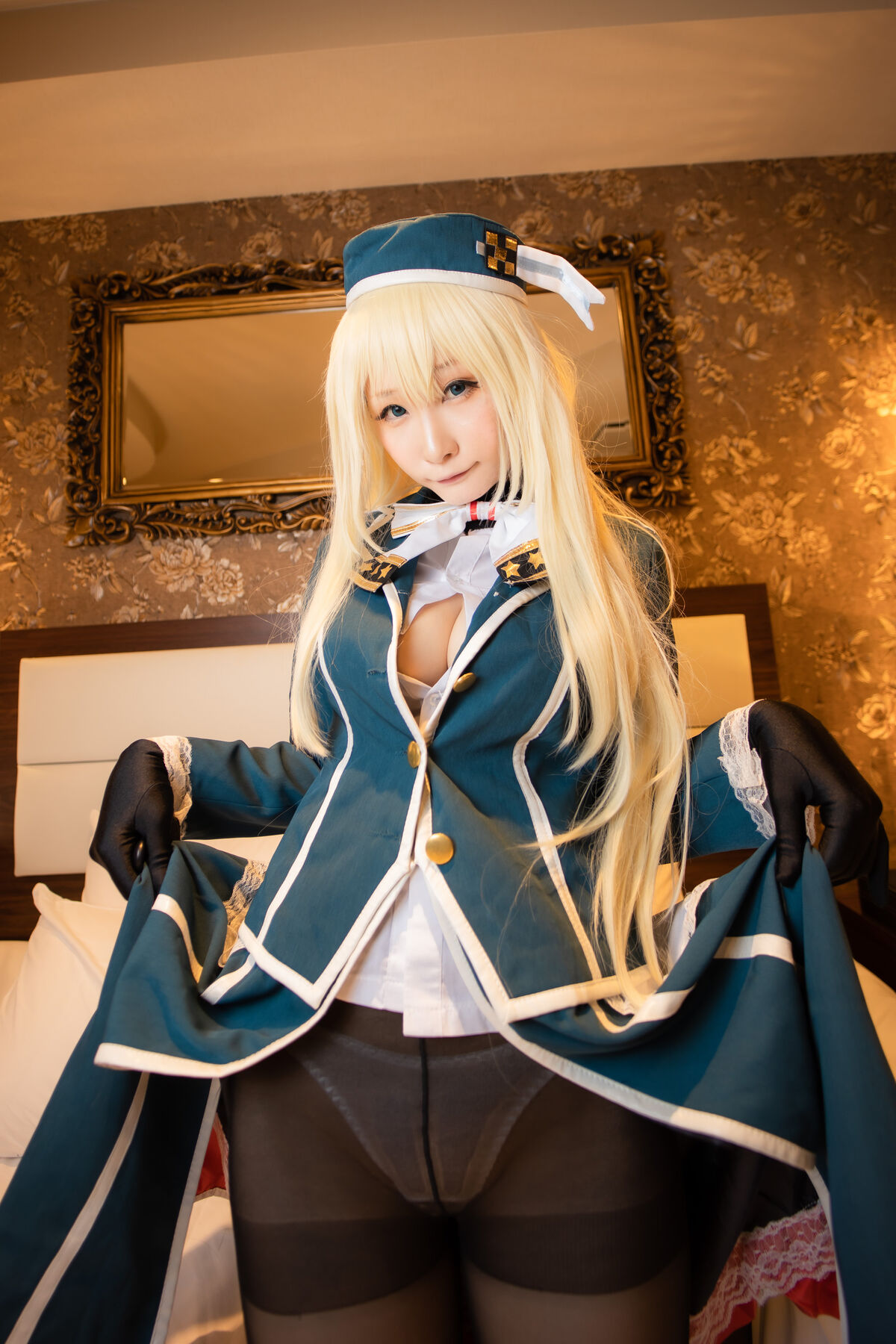 Coser@atsuki あつき Set Bonus Kancolle Junk Part1 0027 2510384052.jpg