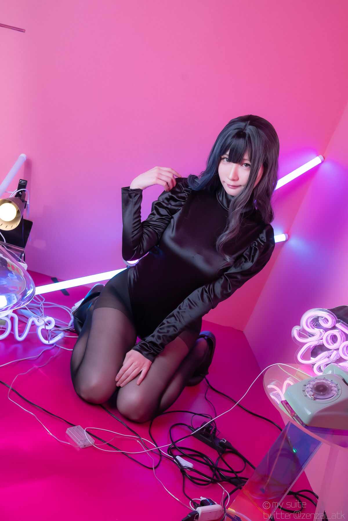 Coser@atsuki あつき Suite B tough Part3 0039 2230528284.jpg